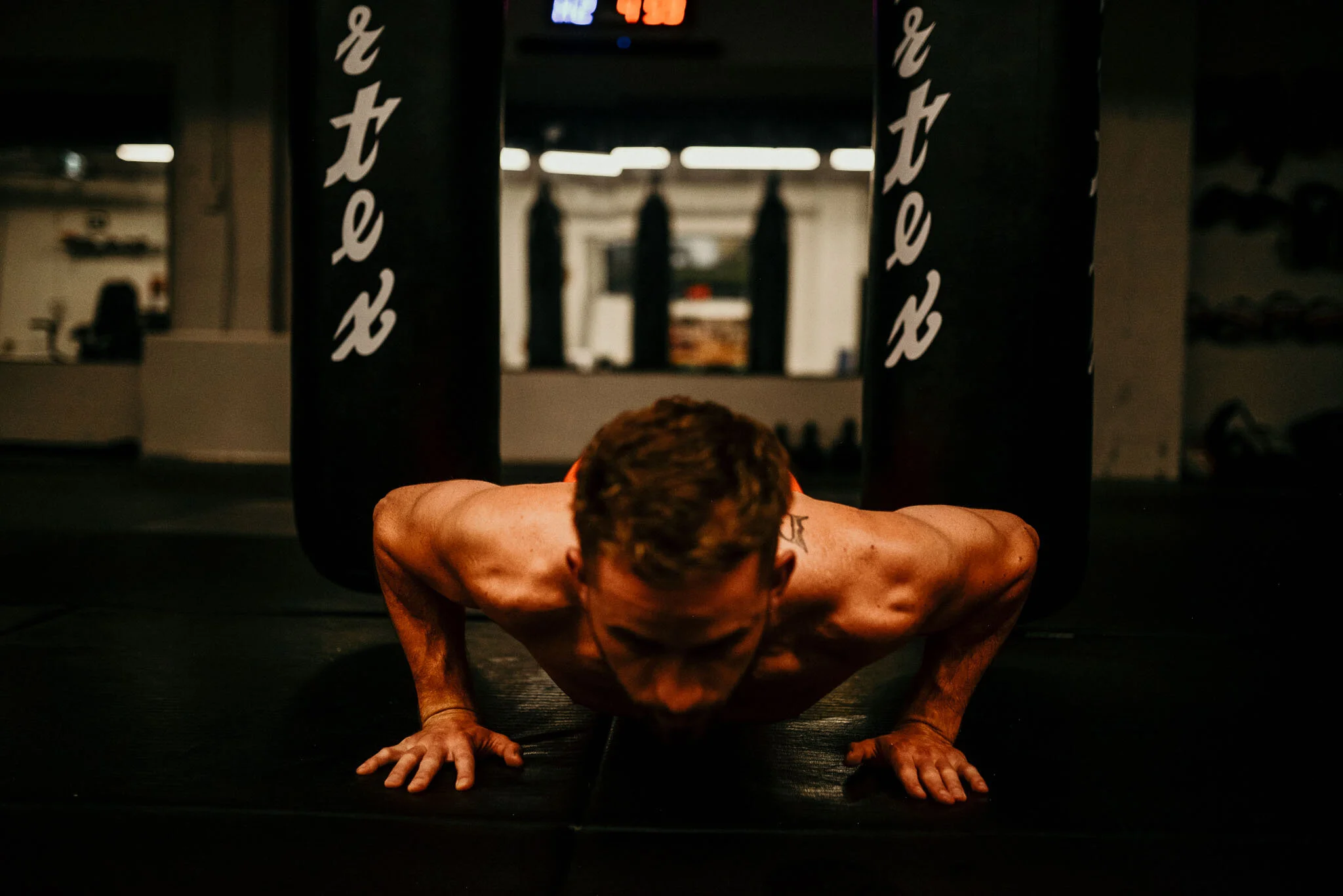 Fitness-51.jpg
