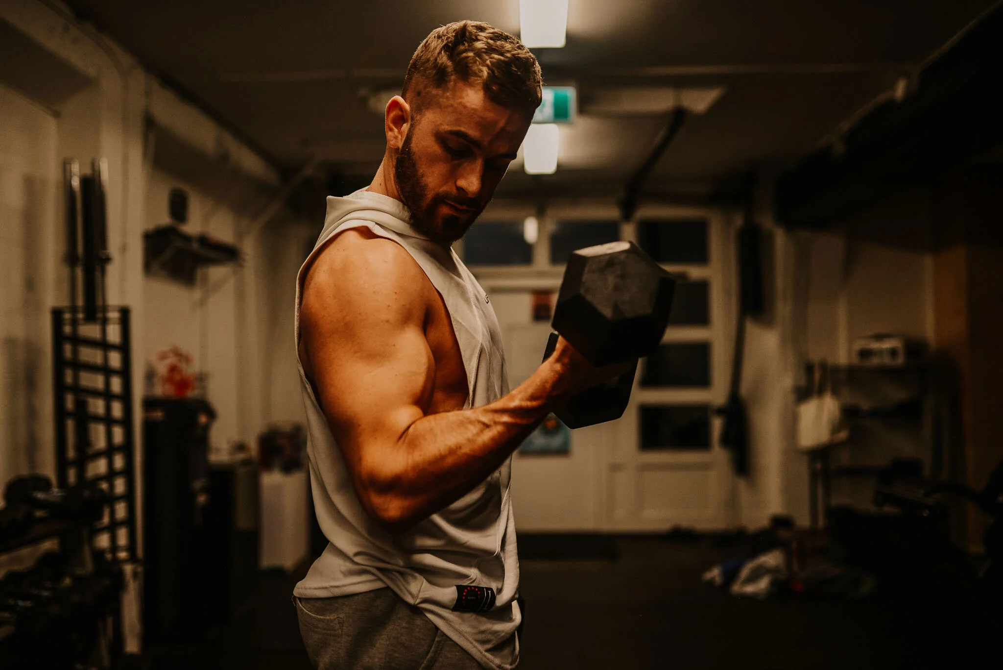 Fitness-20.jpg