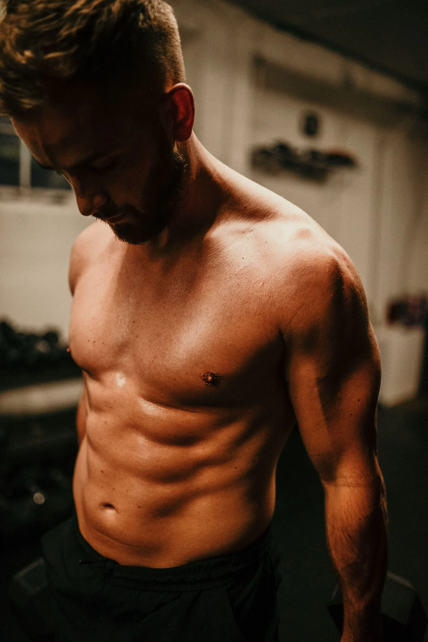 Fitness-68.jpg