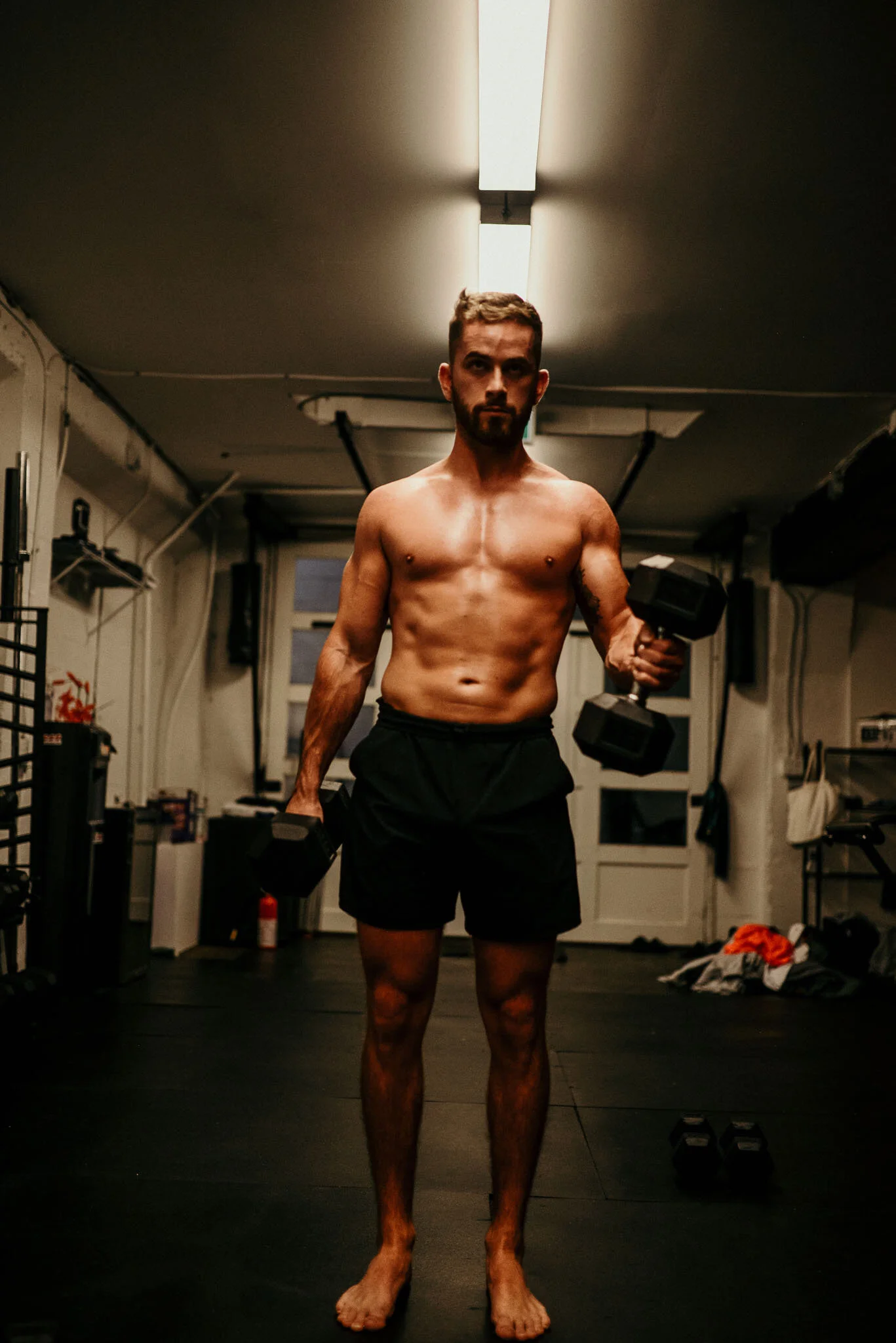 Fitness-39.jpg