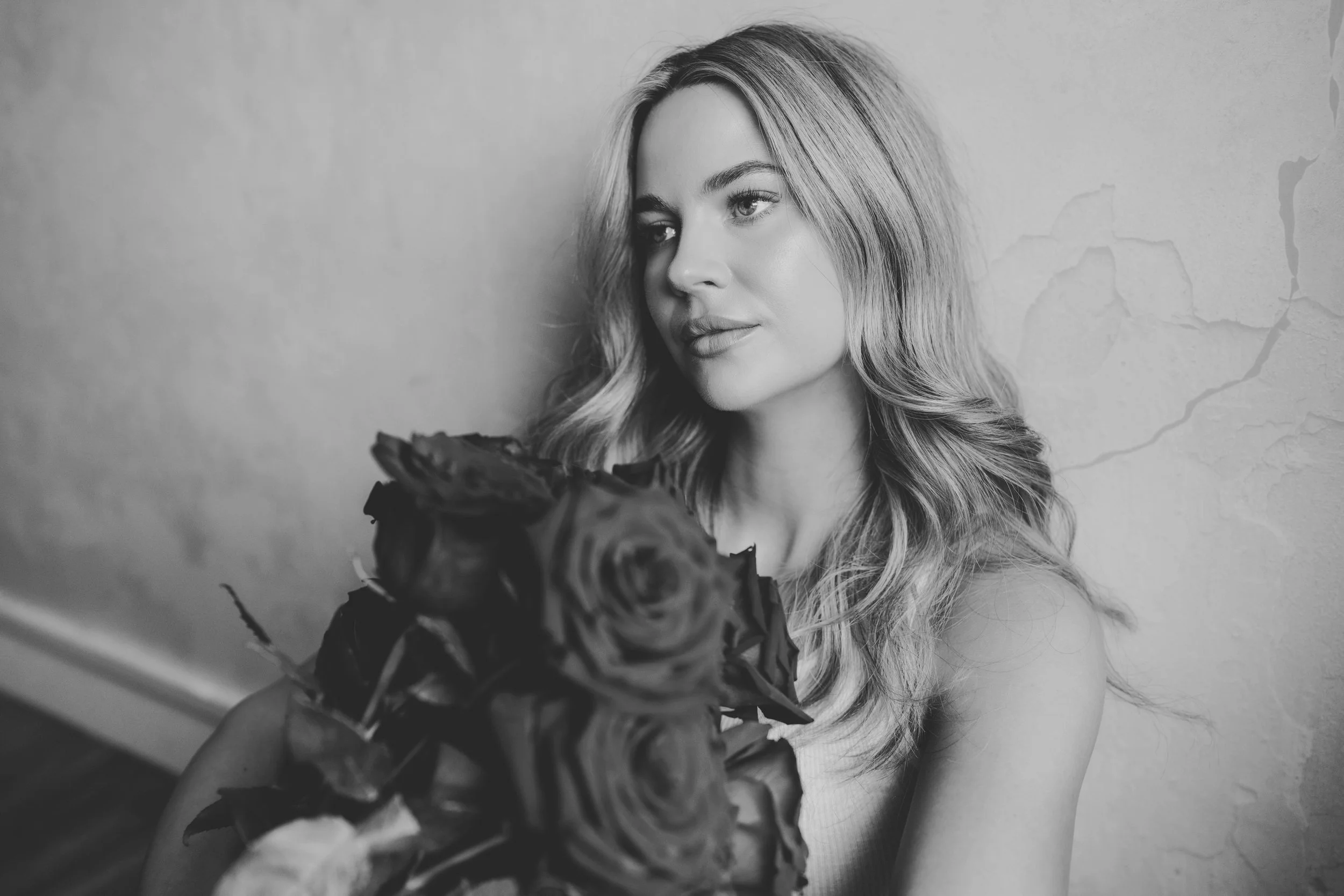 black and whites-1.jpg