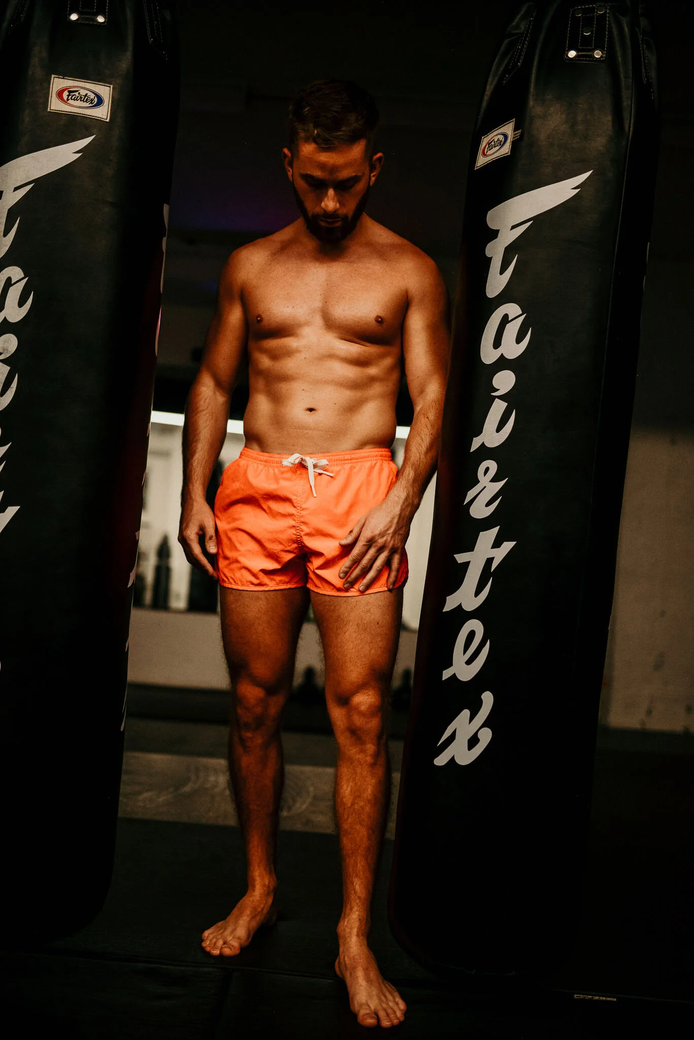 Fitness-45.jpg