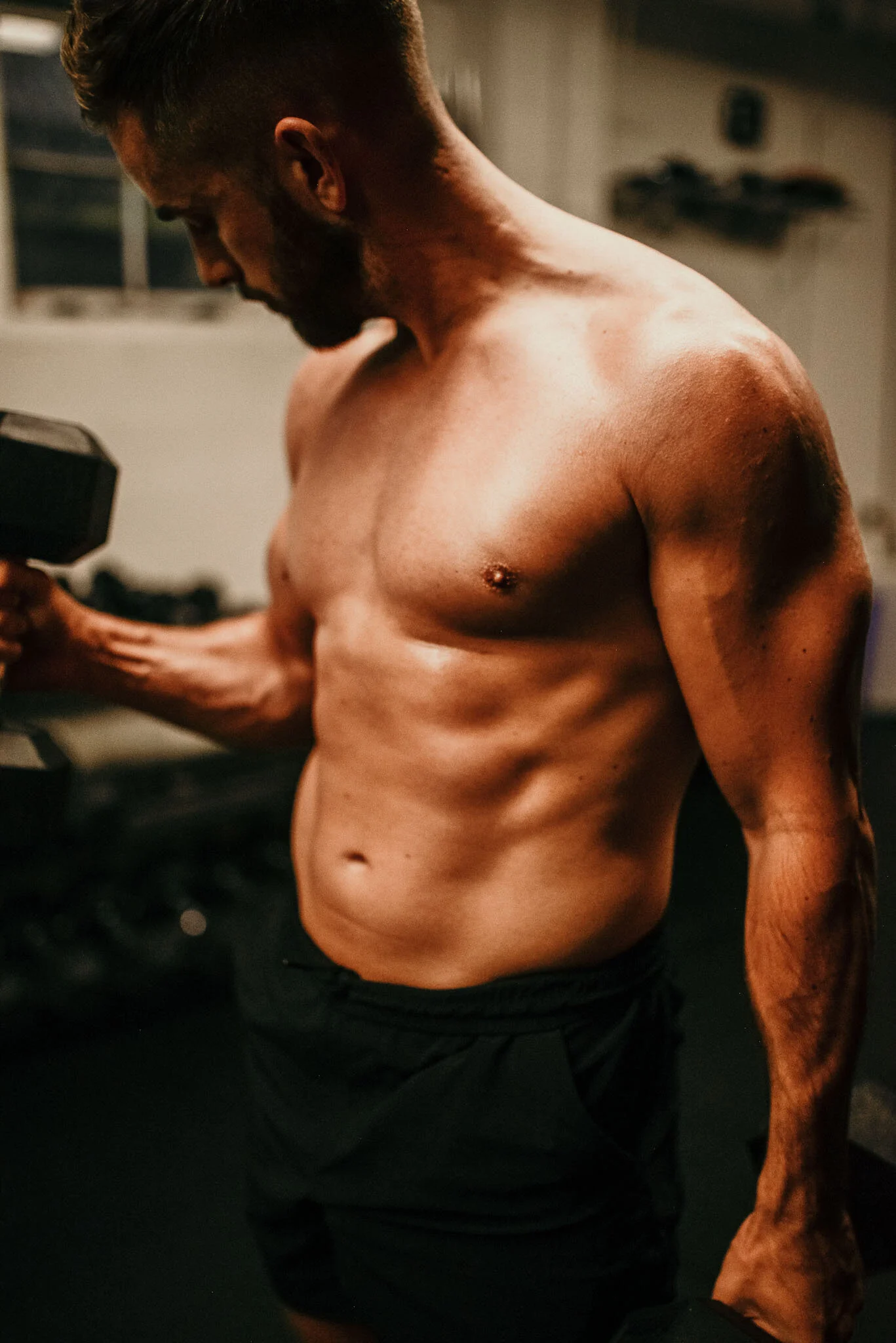 Fitness-69.jpg
