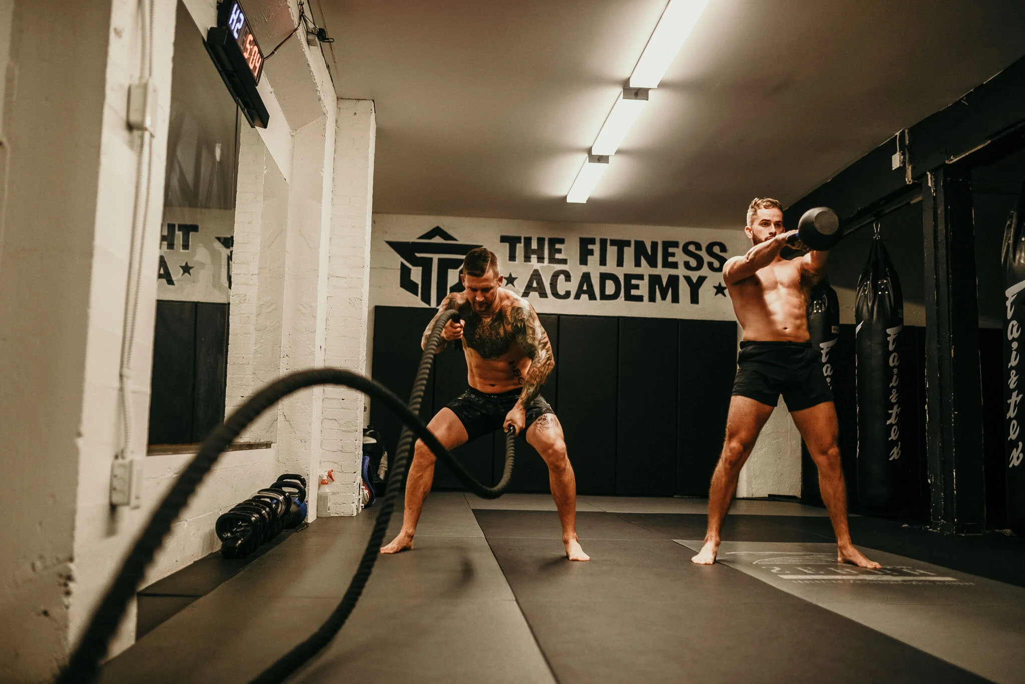 Fitness-70.jpg