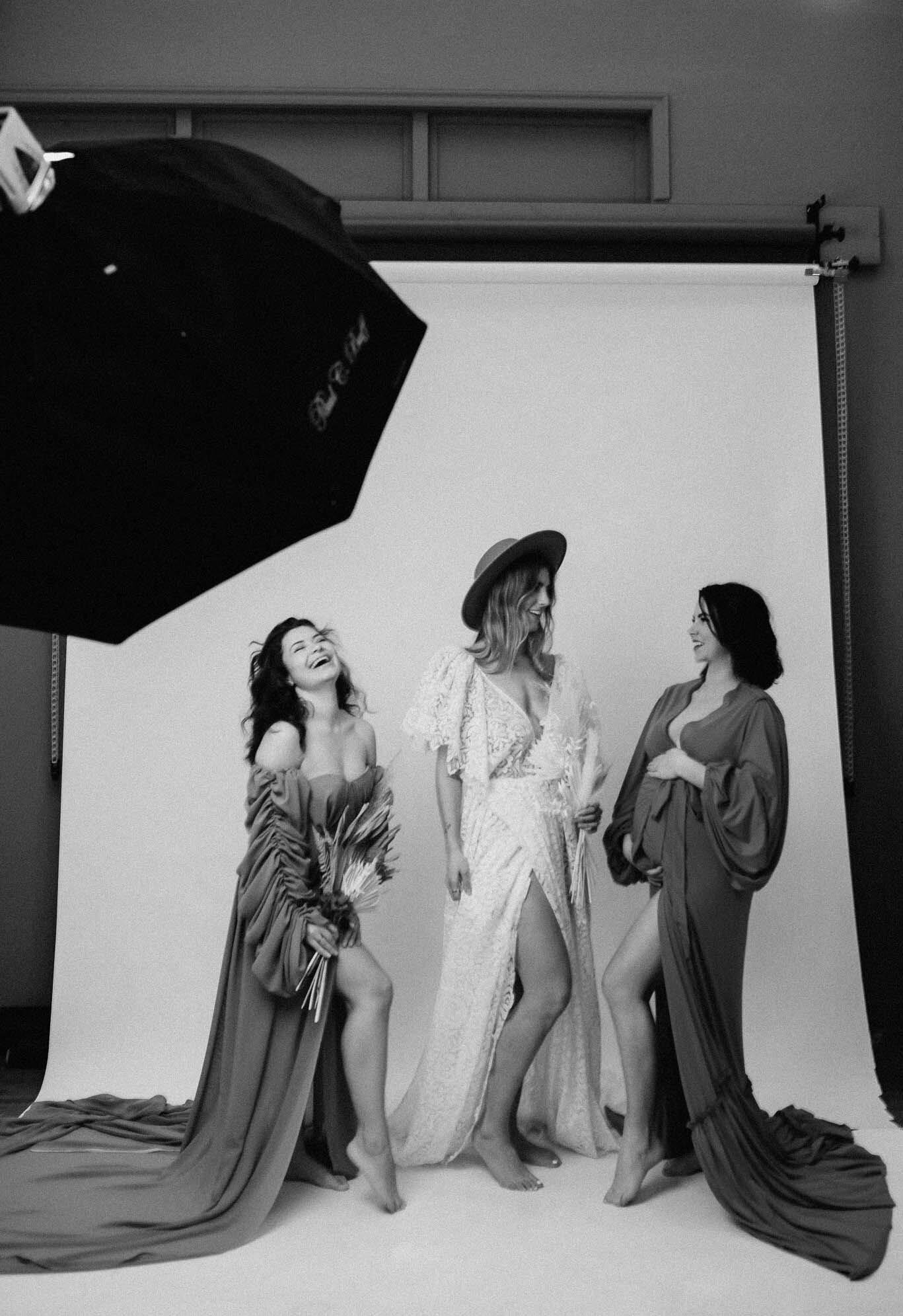 black and white 2.jpg