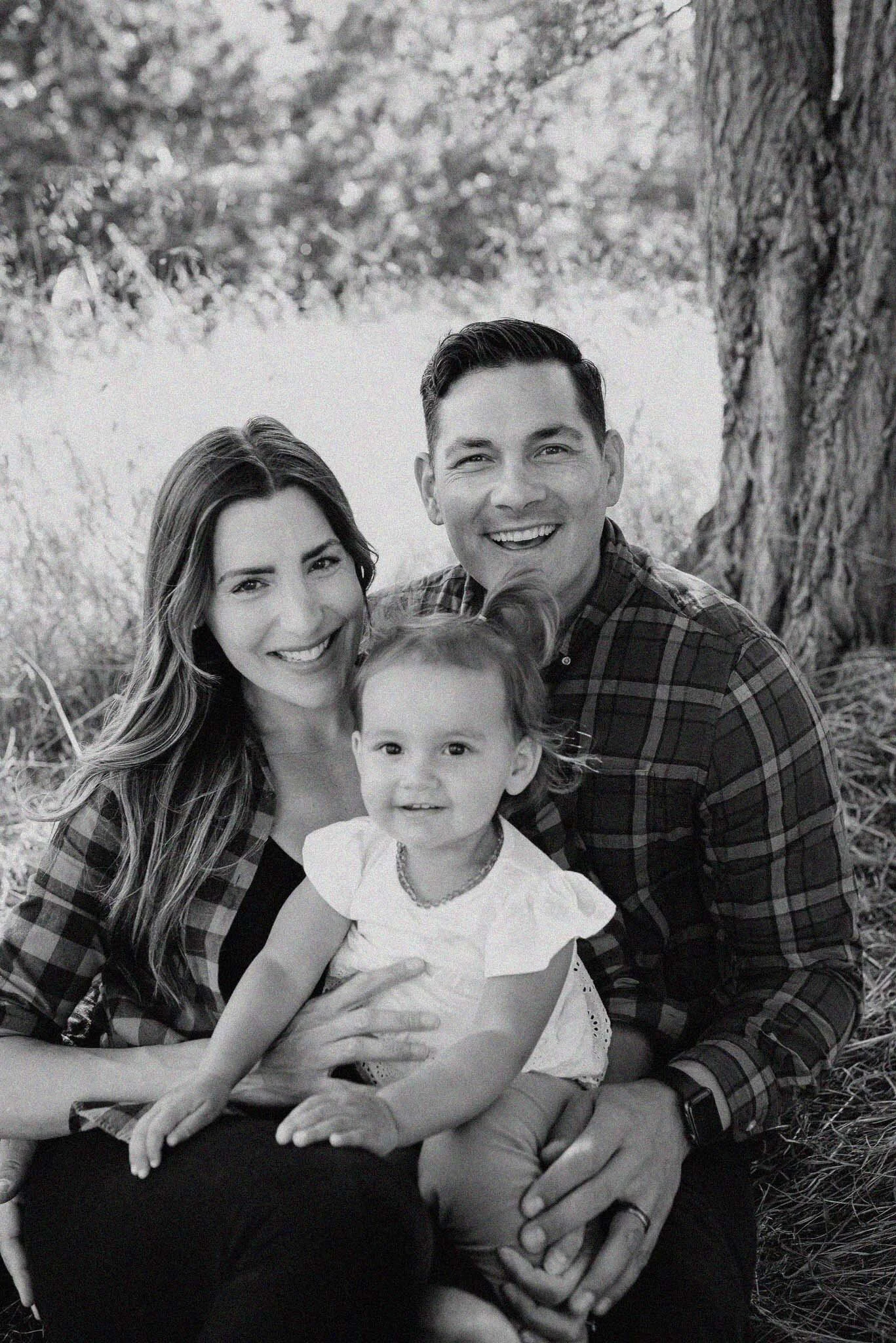 black and white shawn and steph.jpg