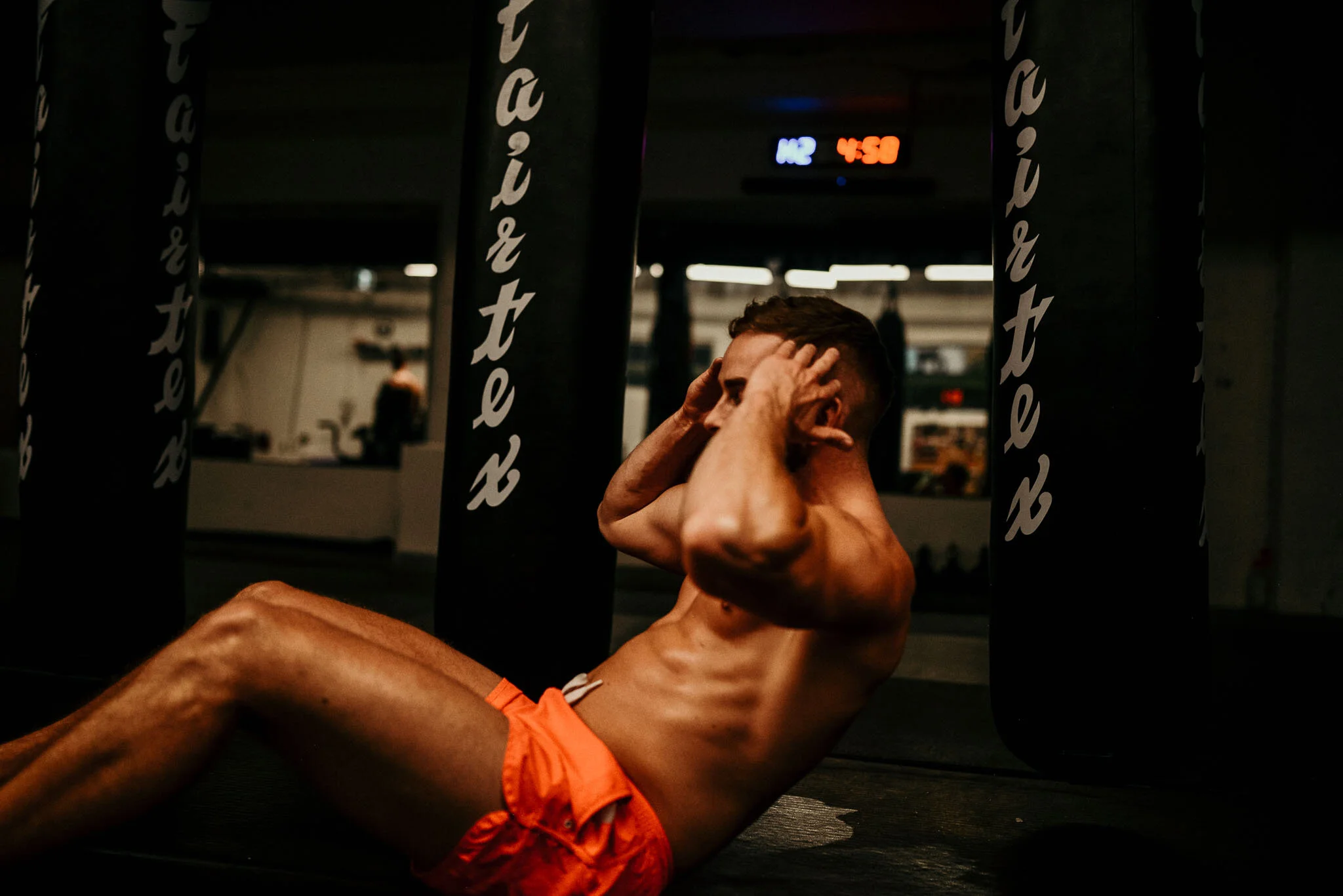 Fitness-48.jpg
