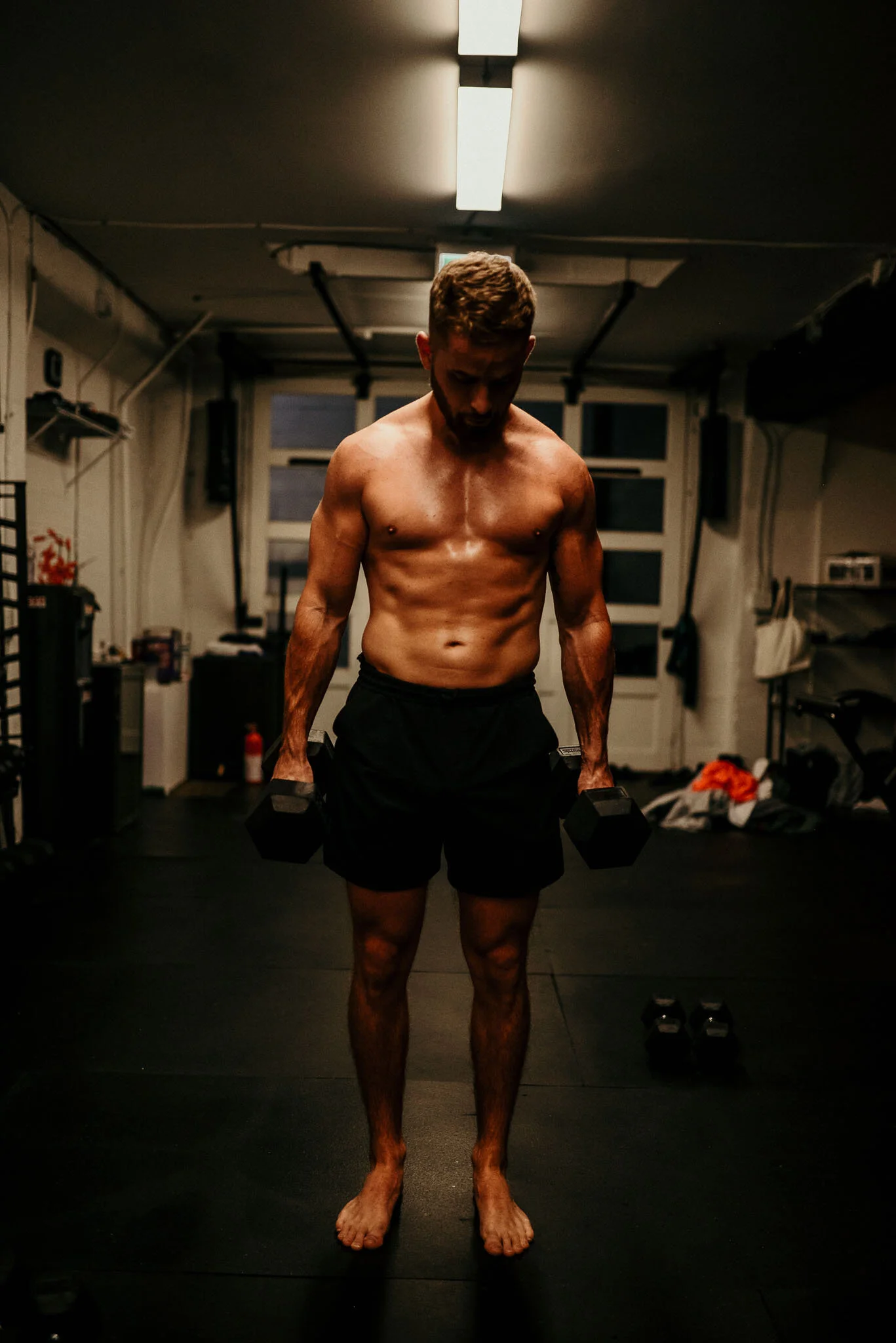 Fitness-36.jpg