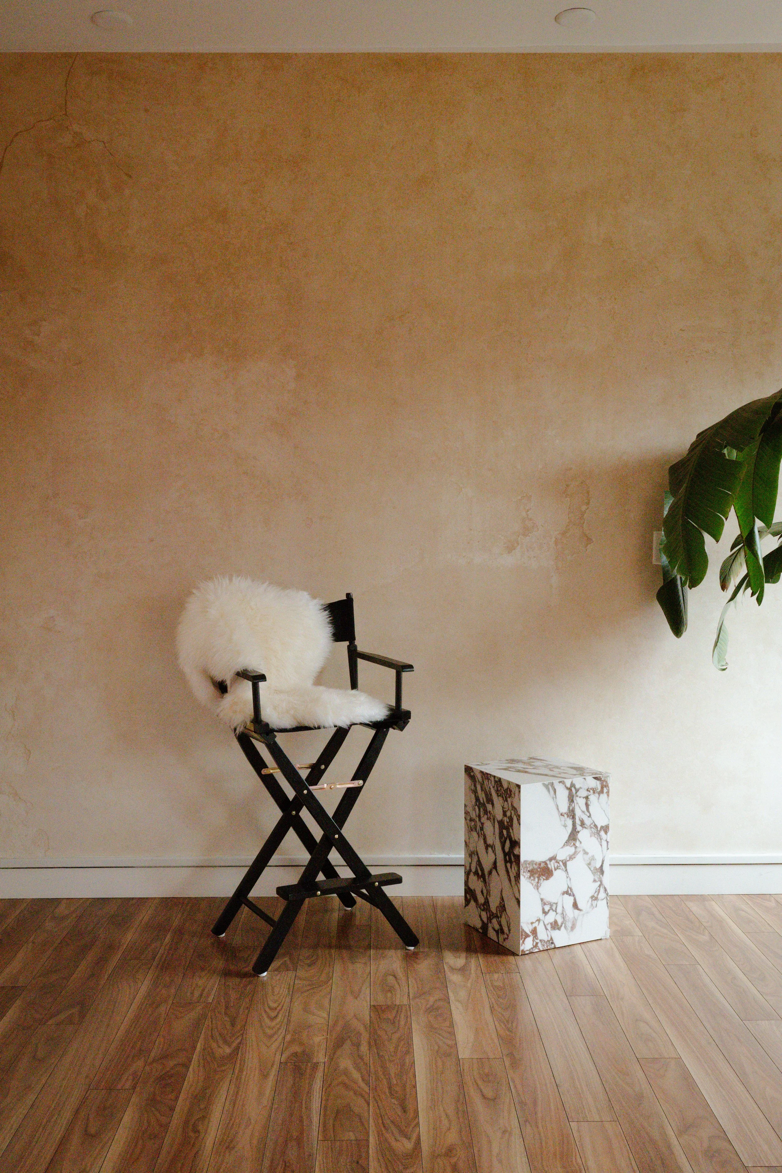 Good Juju 2026-3.jpg