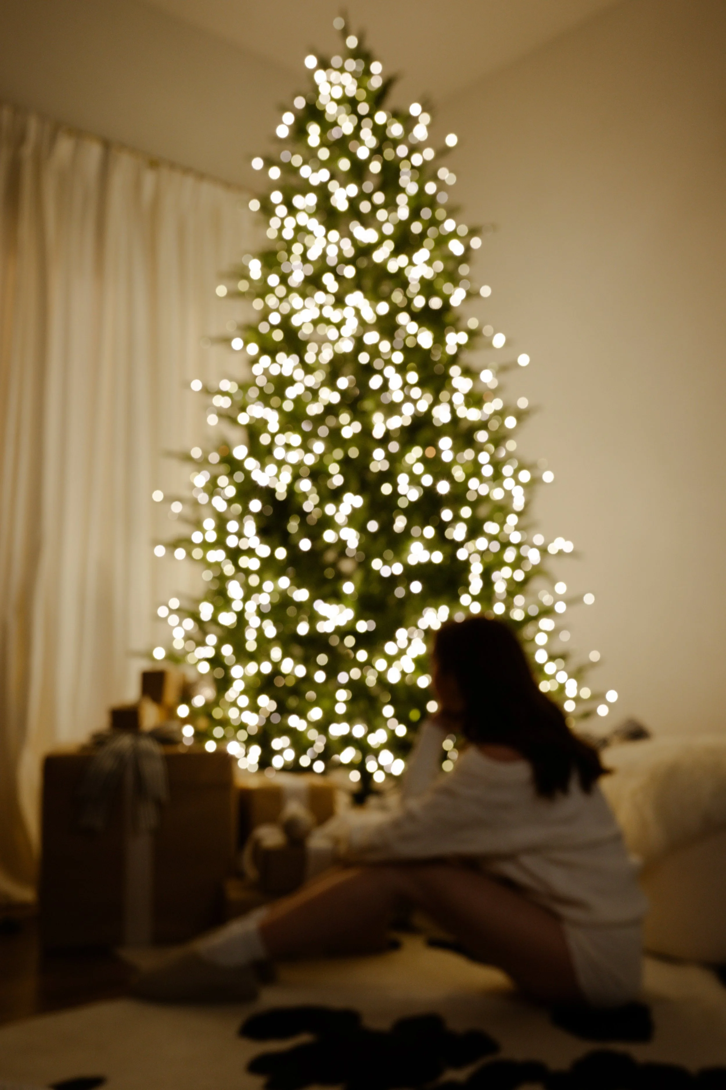 Julia Loglisci Photography-8.jpg