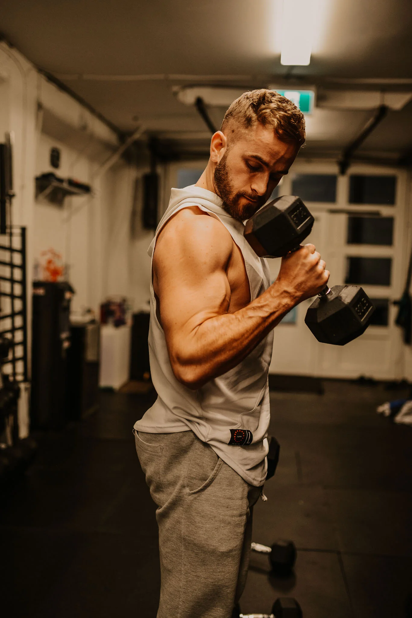 Fitness-17.jpg