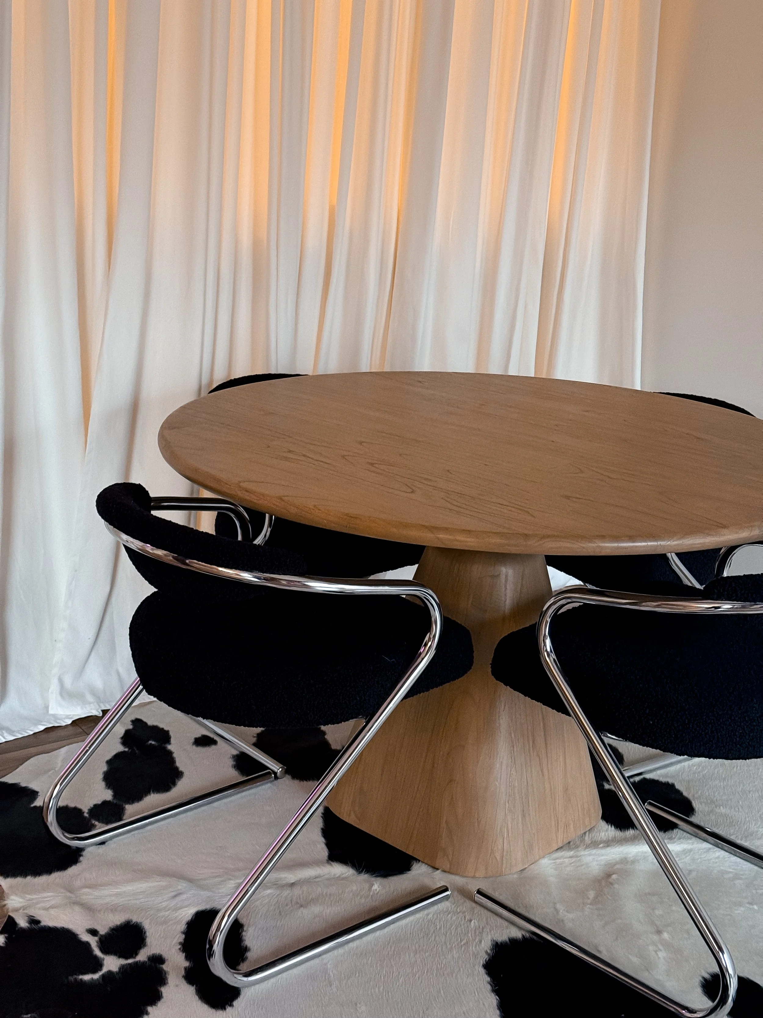 Julia Loglisci Photography-3.jpg