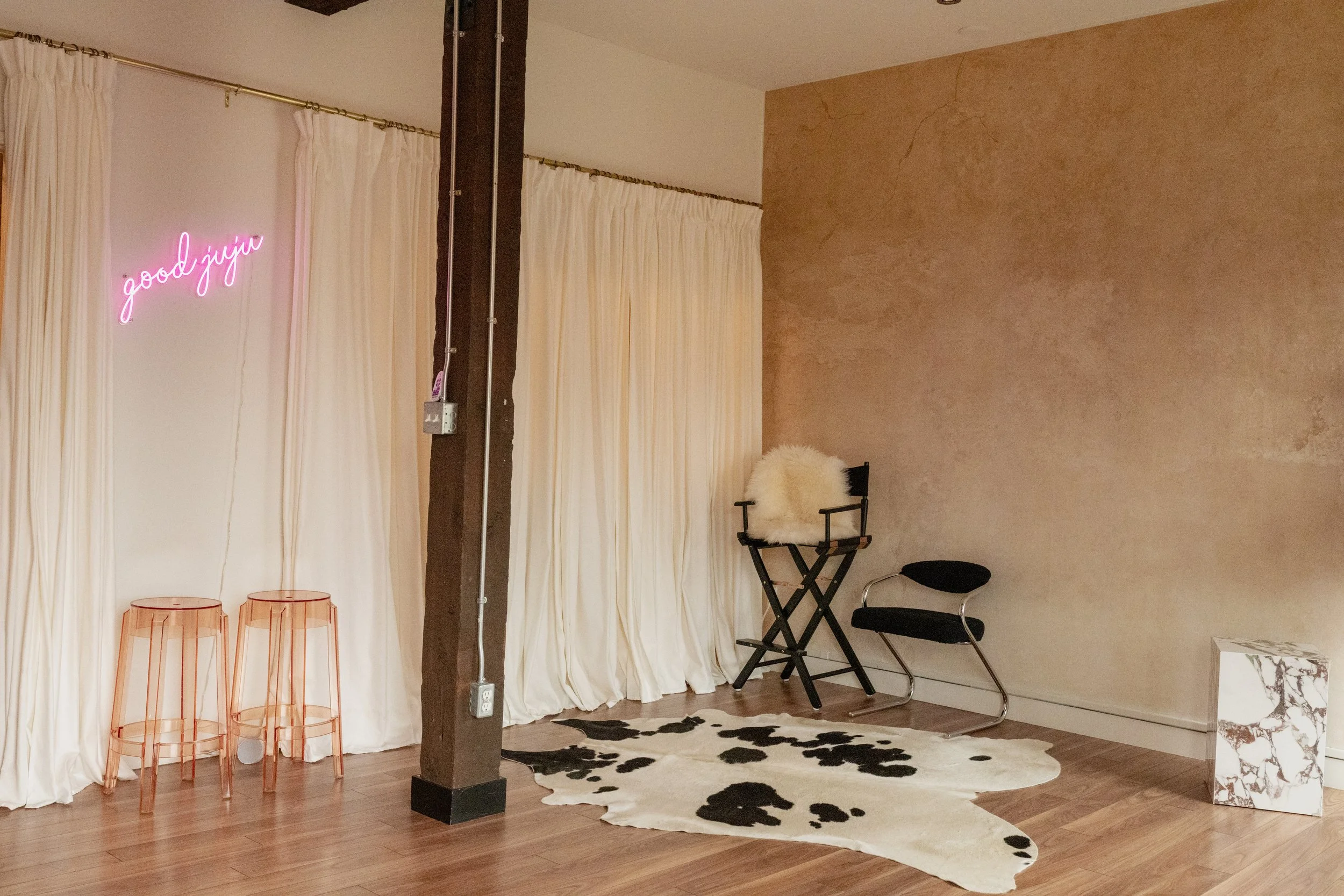 Good Juju 2026-9.jpg