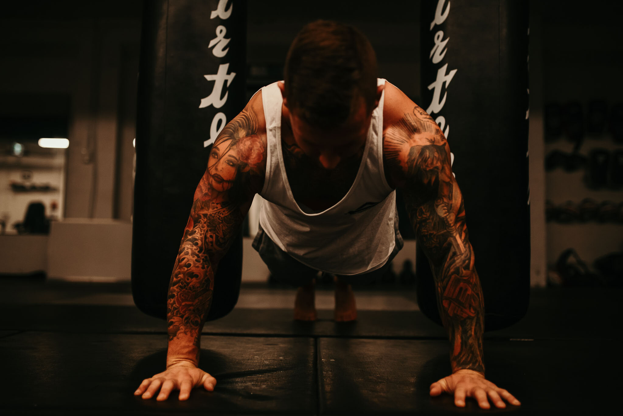 Fitness-14.jpg