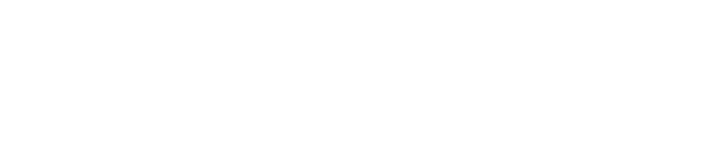 Bachmeier Property Management