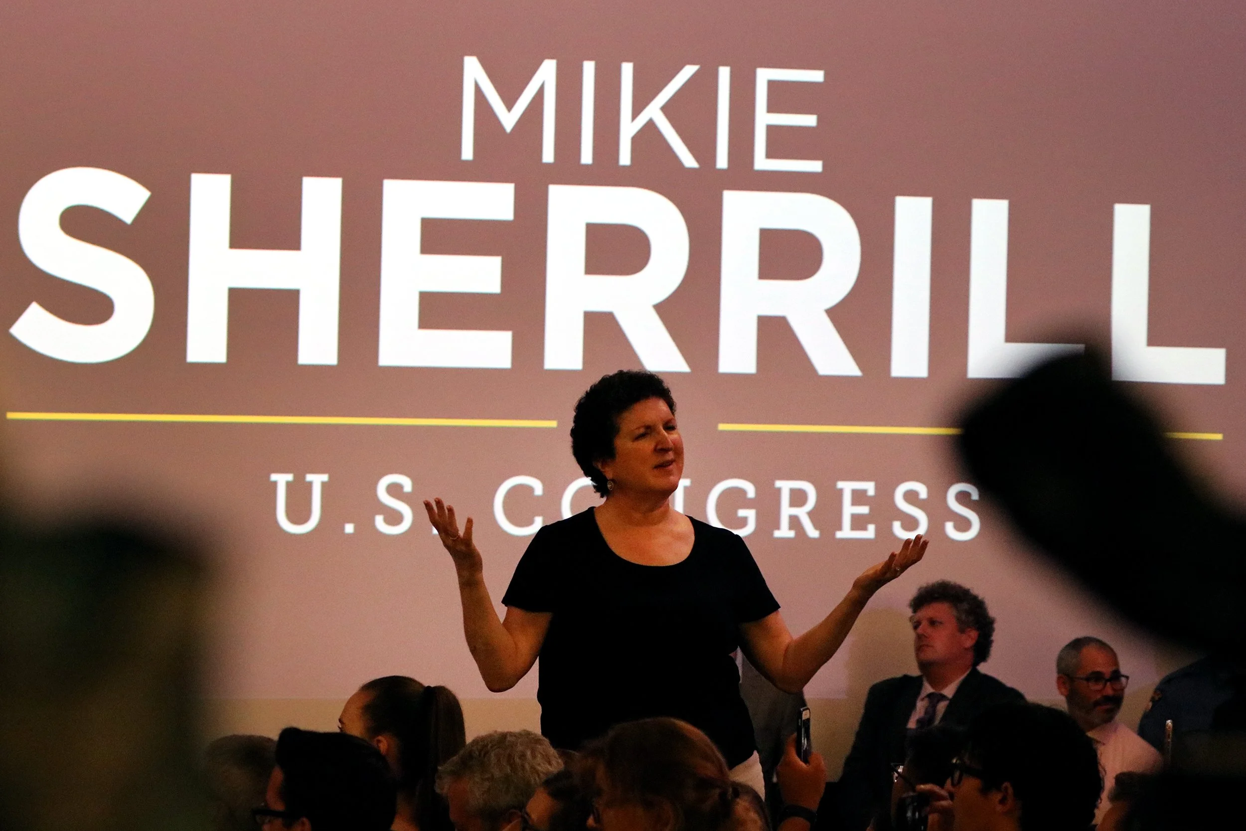 09-05-18 BIDEN CAMPAIGNS SHERILL montclair state 038.JPG