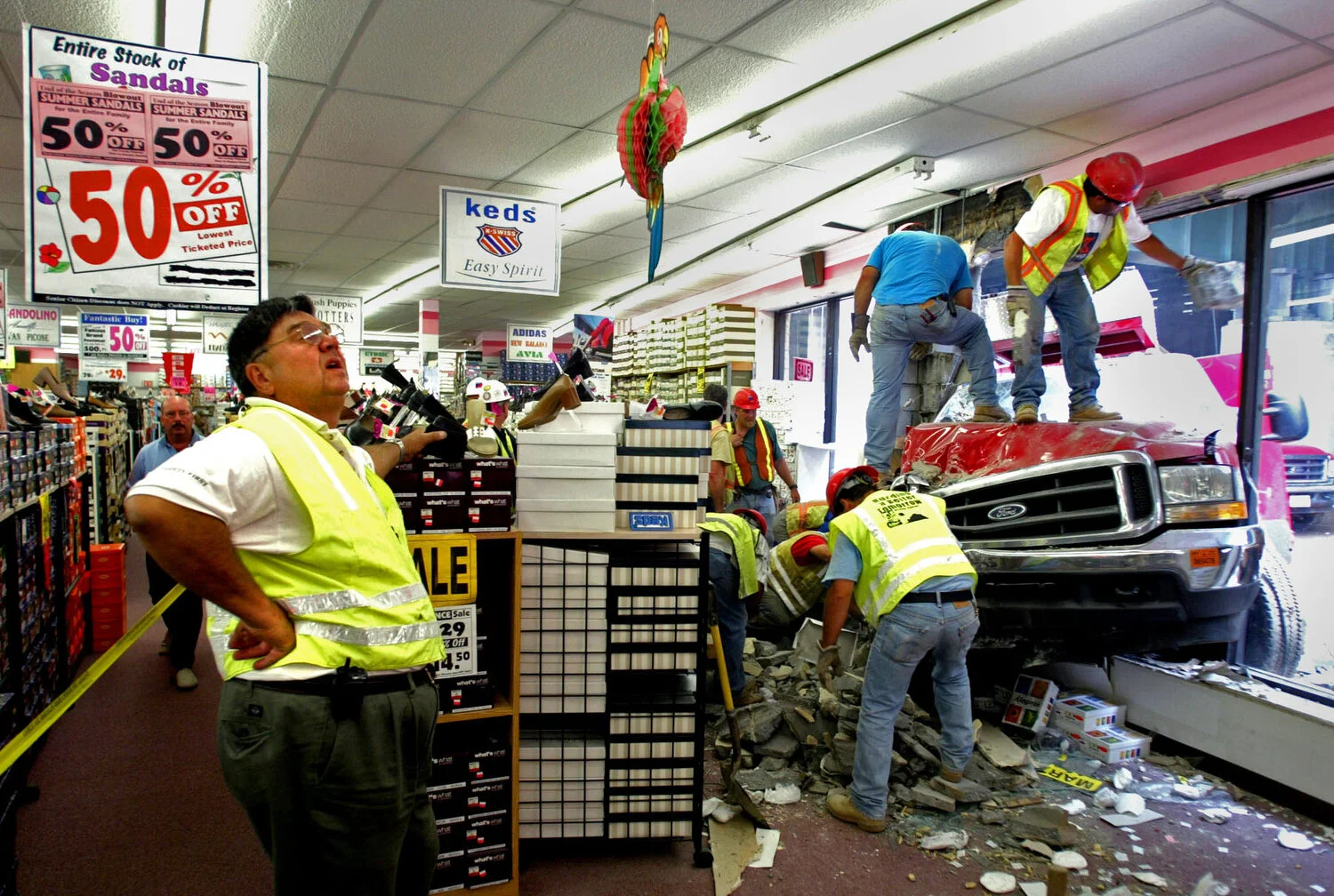 NEWS gallery 08.JPG