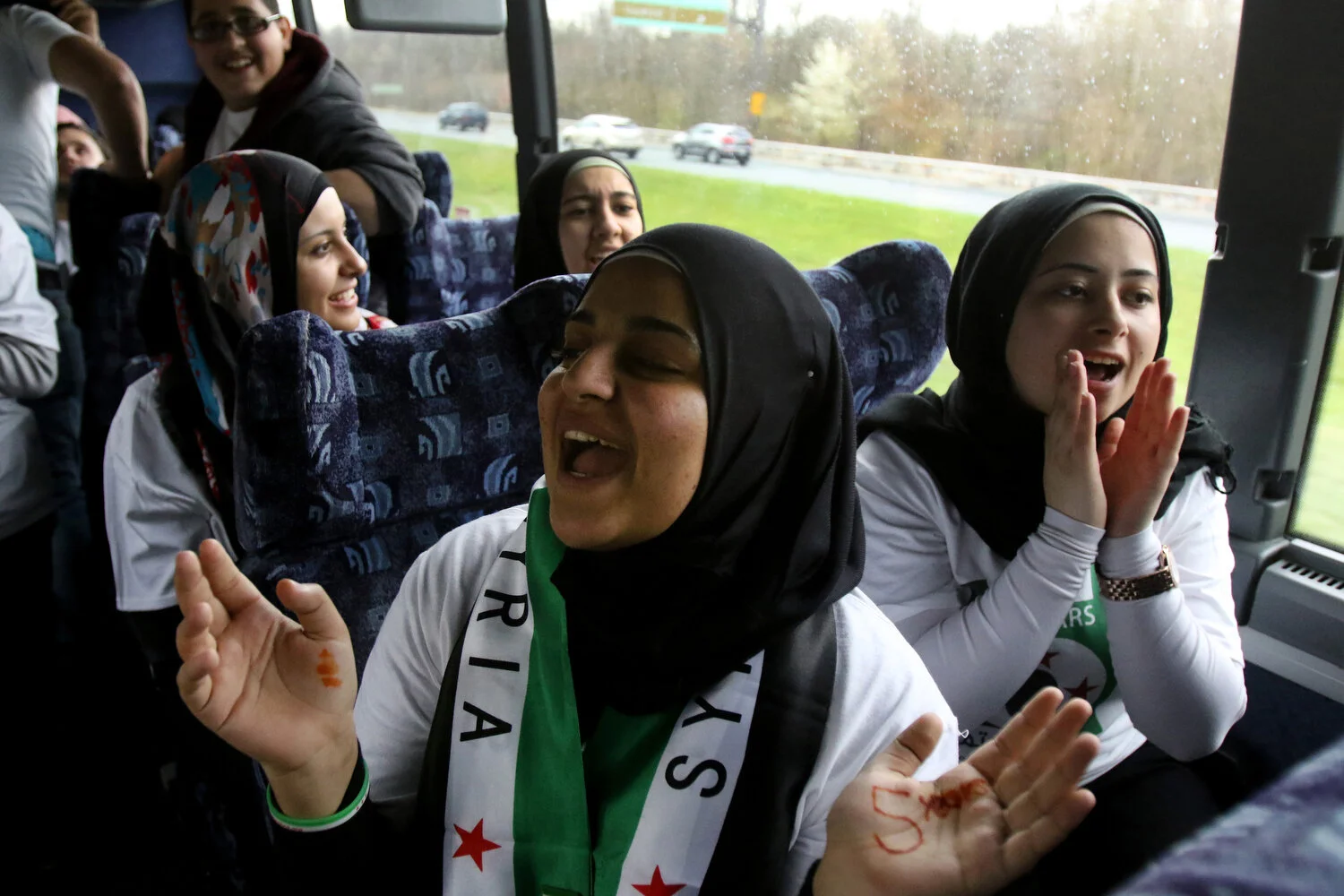175a_032016_Syrian March23 (16x24).JPG
