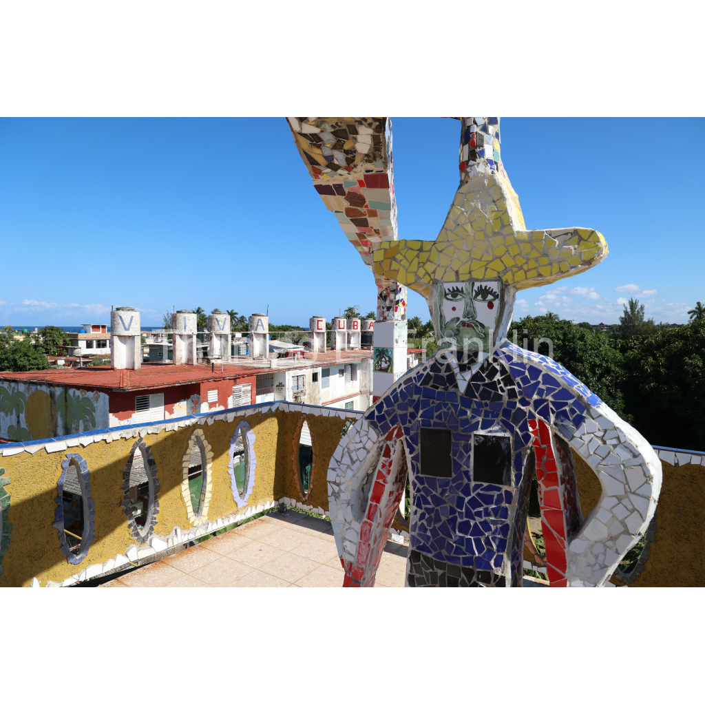 image_original_b405f1d72a269491201a1ca63f54427b.png