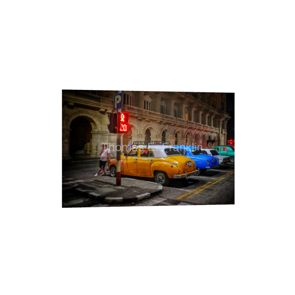 ptq_1_3_0_0_3943_2629_0_false_ffffff_0_0_b405f1d72a269491201a1ca63f54427b.png