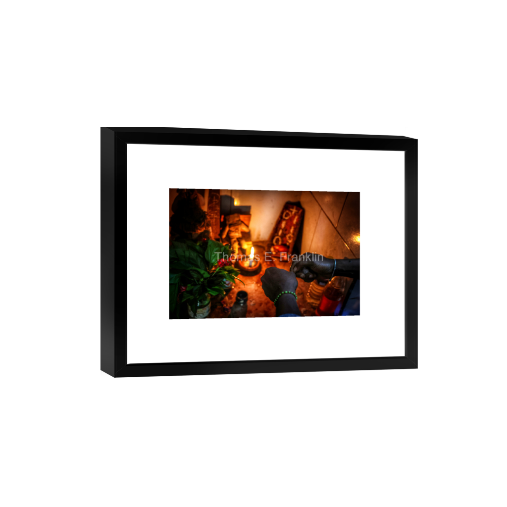 ptq_45_3_0_0_5472_3648_0_false_ffffff_0_0_b405f1d72a269491201a1ca63f54427b.png