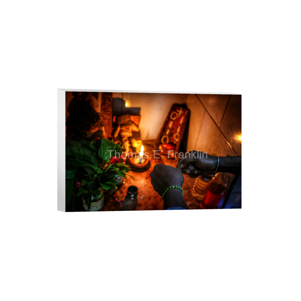 ptq_7_3_0_0_5472_3648_0_false_ffffff_0_0_b405f1d72a269491201a1ca63f54427b.png