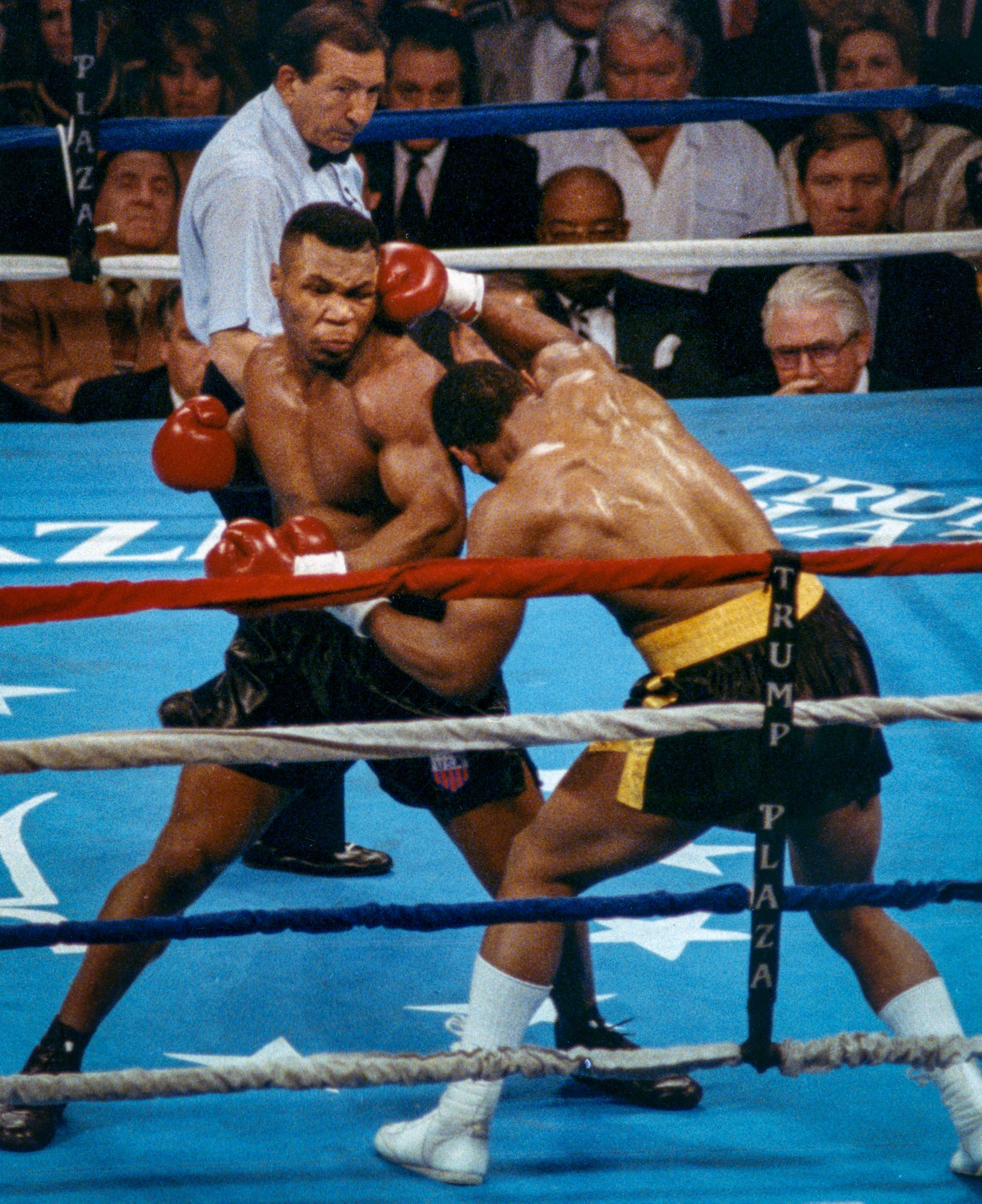 1990 ATLANTIC CITY MIKE TYSON VS M STEWART 08b.jpg