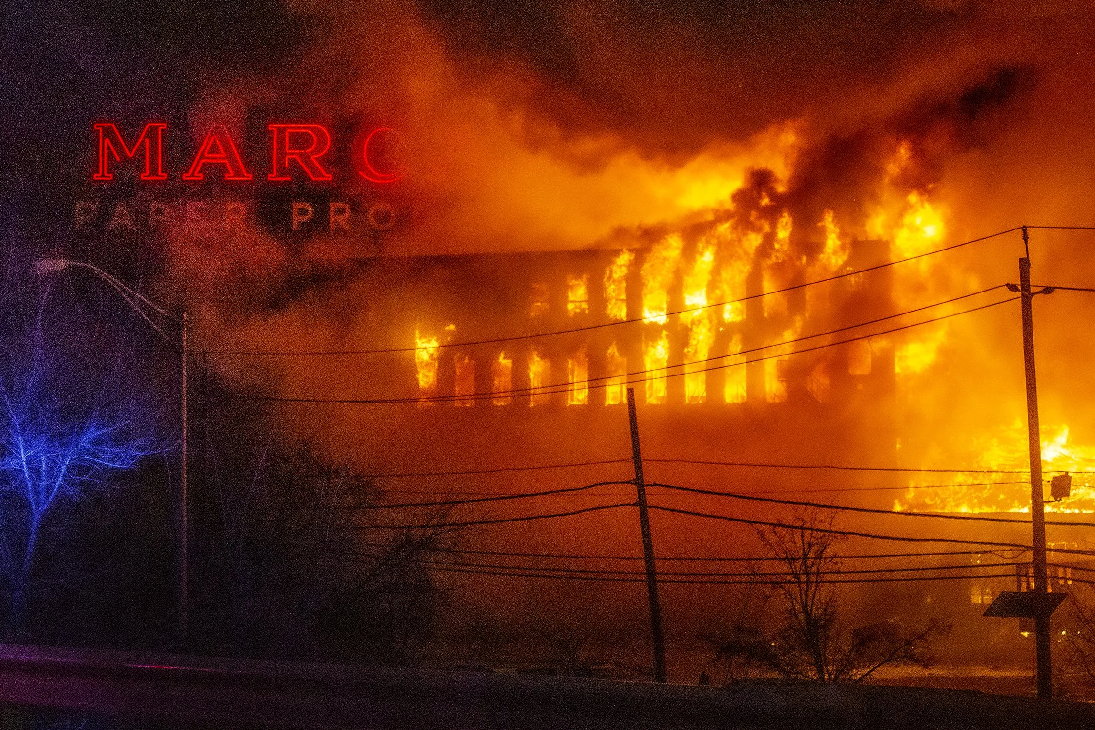 MARCAL FIRE 01a.jpg