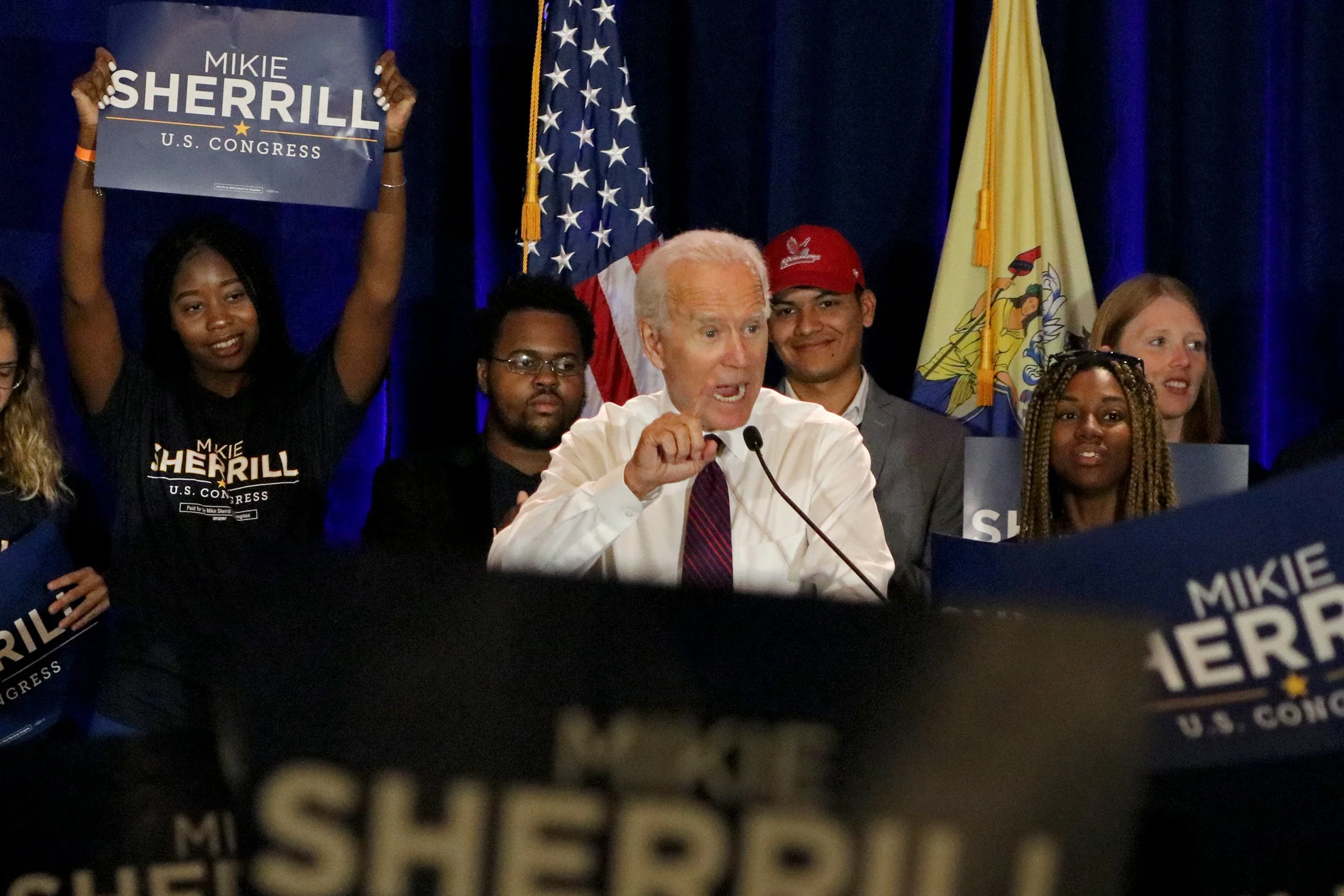 09-05-18 BIDEN CAMPAIGNS SHERILL montclair state 058.jpg