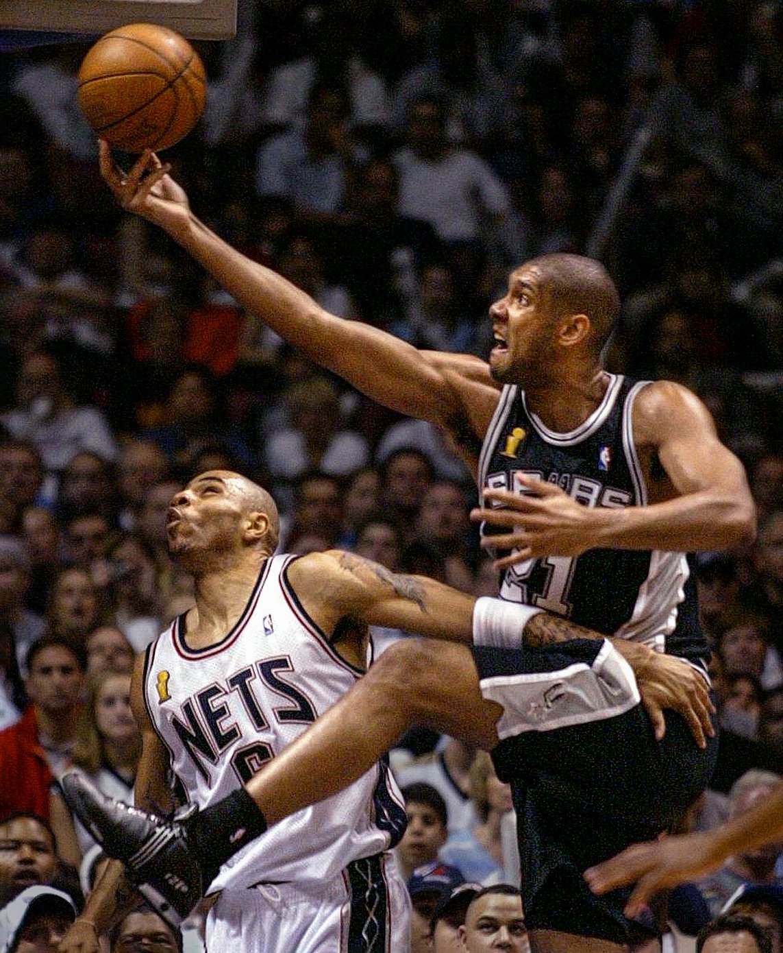 TIM DUNCAN 01.jpg