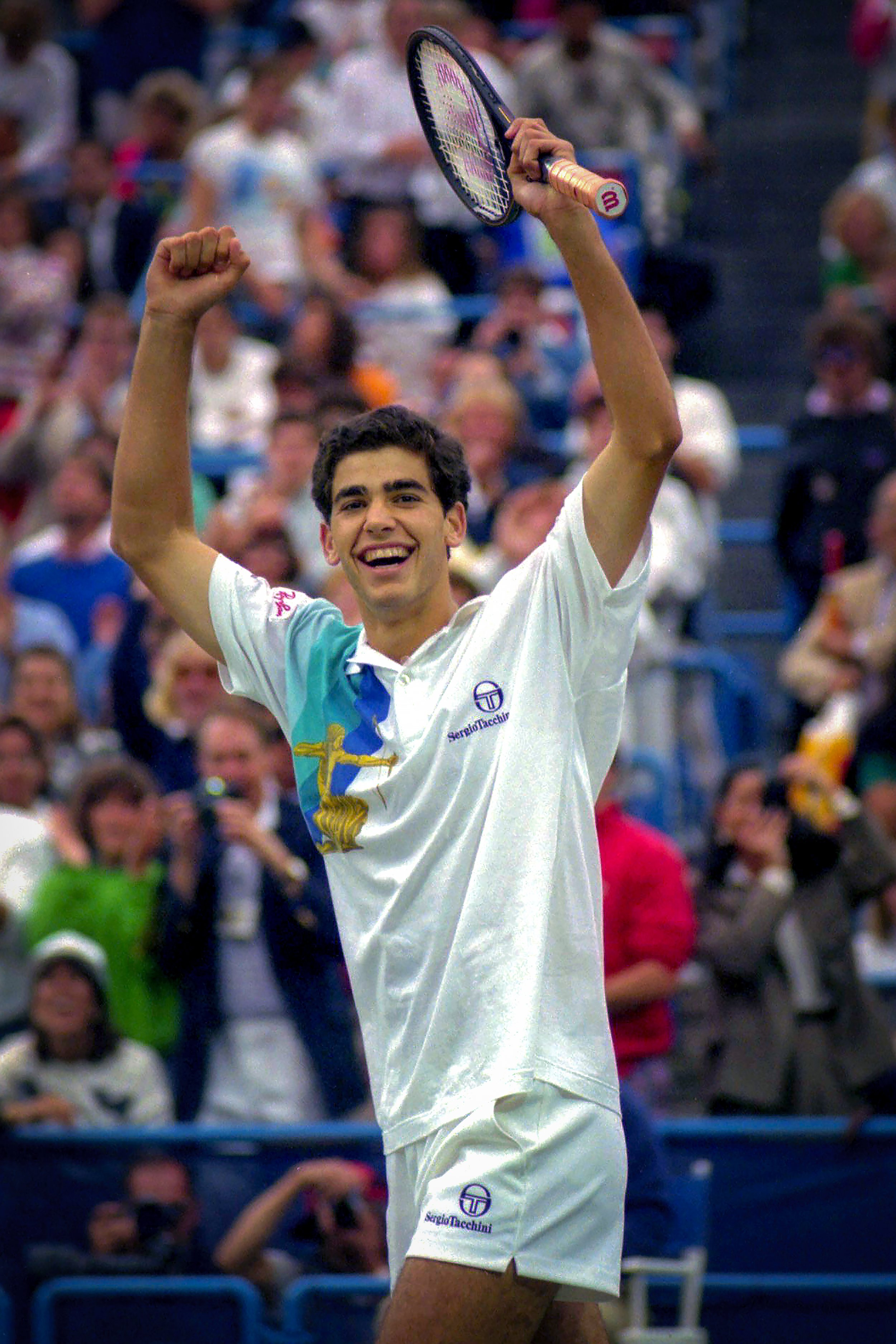 1990 PETE SAMPRAS us open champion 02b.jpg