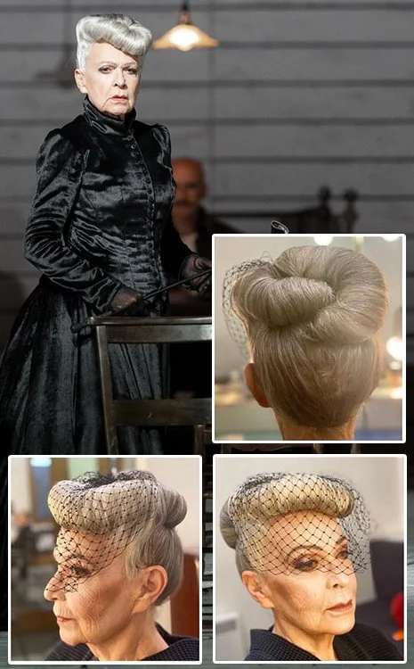 hair_by_jose_rodriguez_jenufa_01.jpg