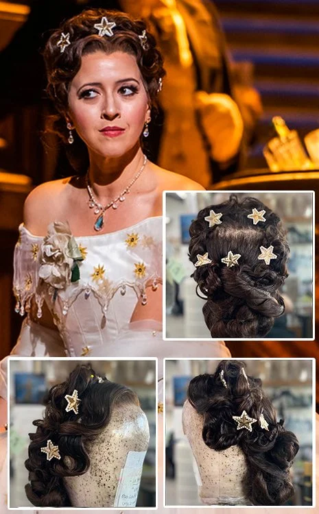 hair_by_jose_rodriguez_la-traviata_wigs_02.jpg