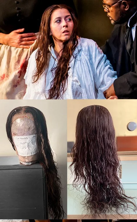 hair_by_jose_rodriguez_la-traviata_wigs_01.jpg