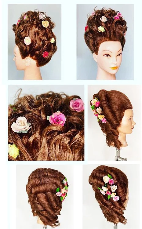 hair_by_jose_rodriguez_historical_hair_styles.jpg