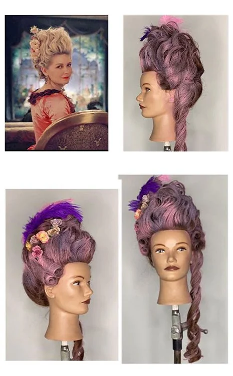 hair_by_jose_rodriguez_marie_antoinette_hair_styles.jpg
