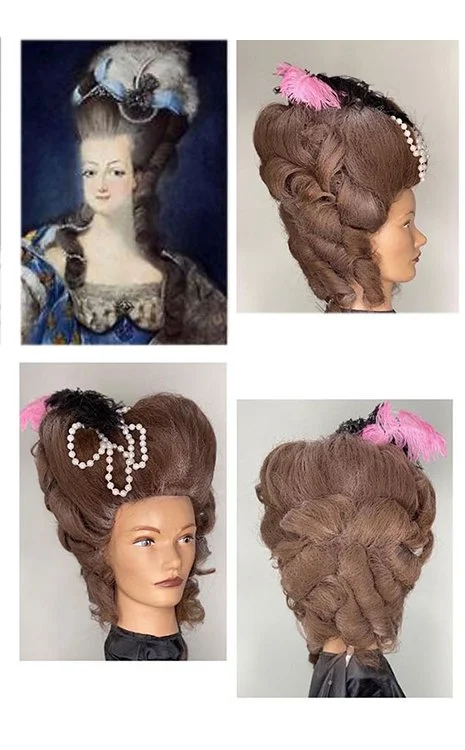 hair_by_jose_rodriguez_marie_recreating_hair_styles.jpg