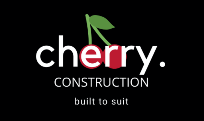 Cherry Construction
