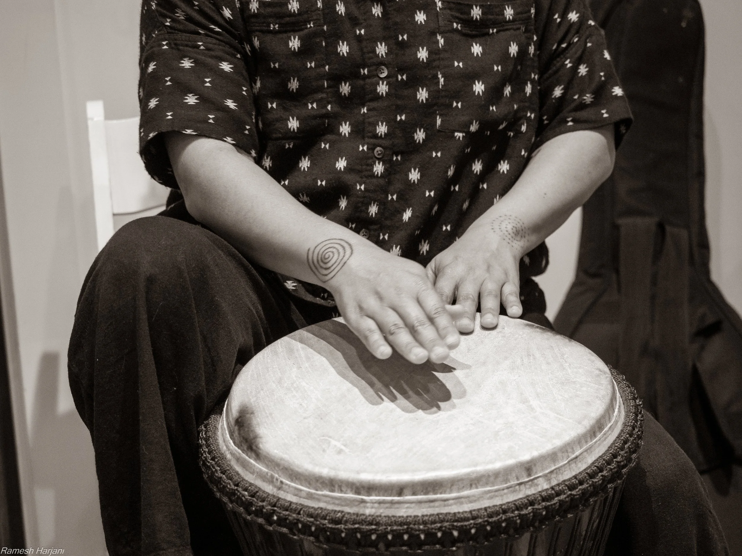 PA010237.jpg