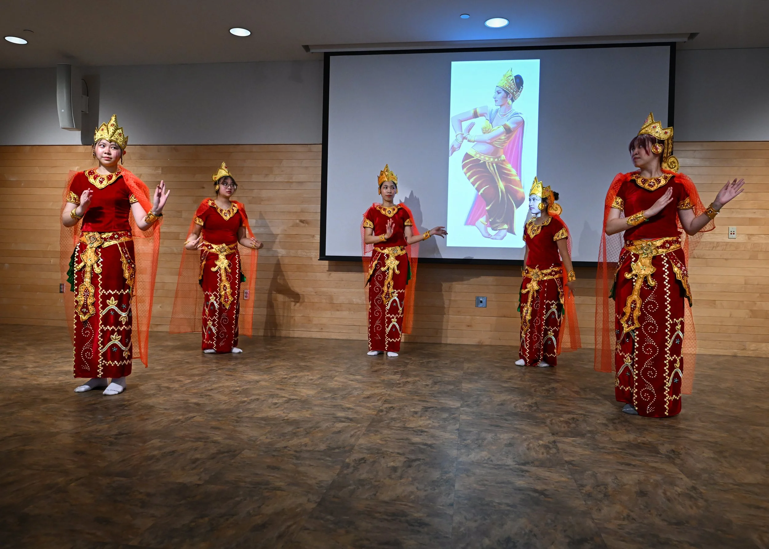 DSC_1070 copy.jpg