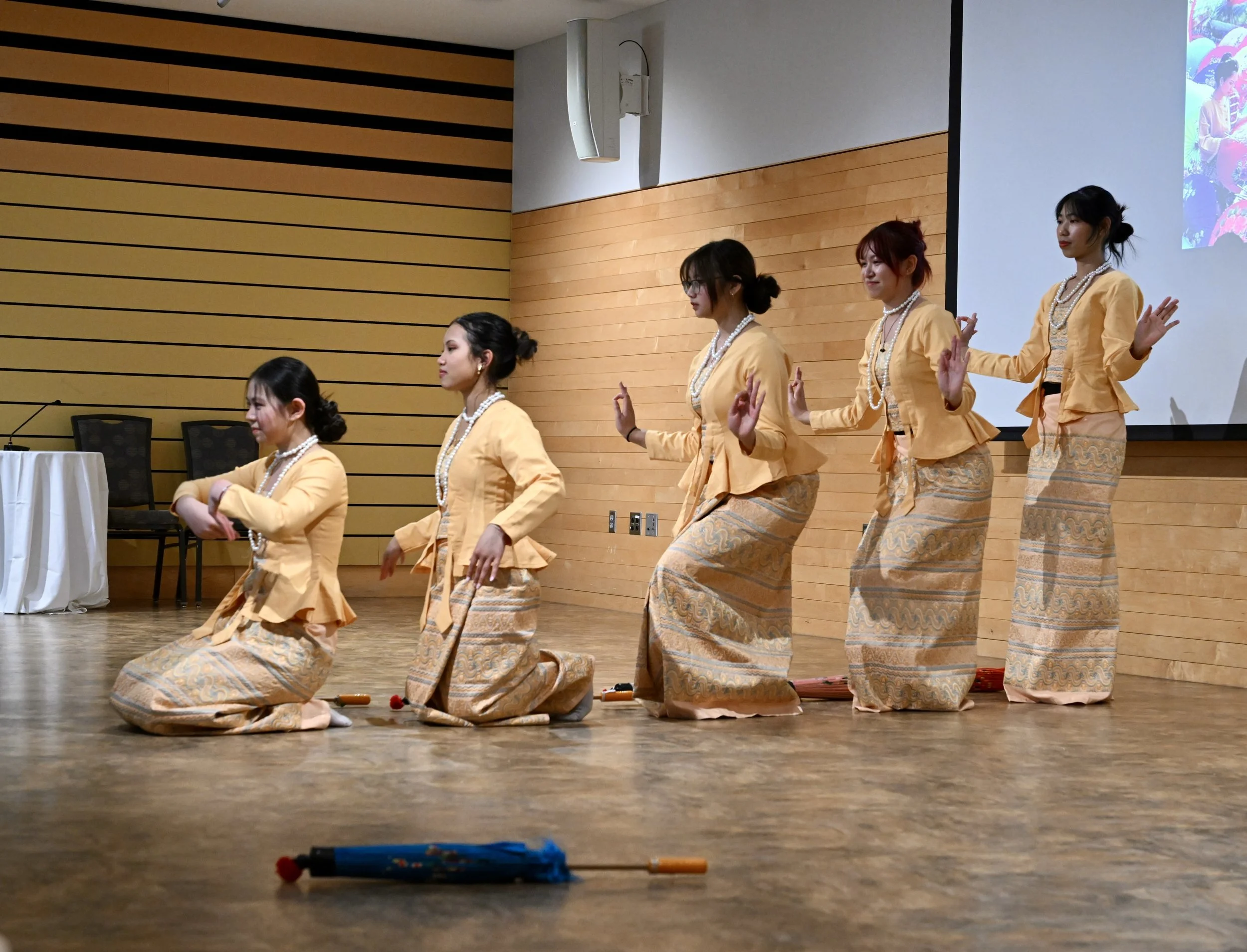DSC_1107.JPG