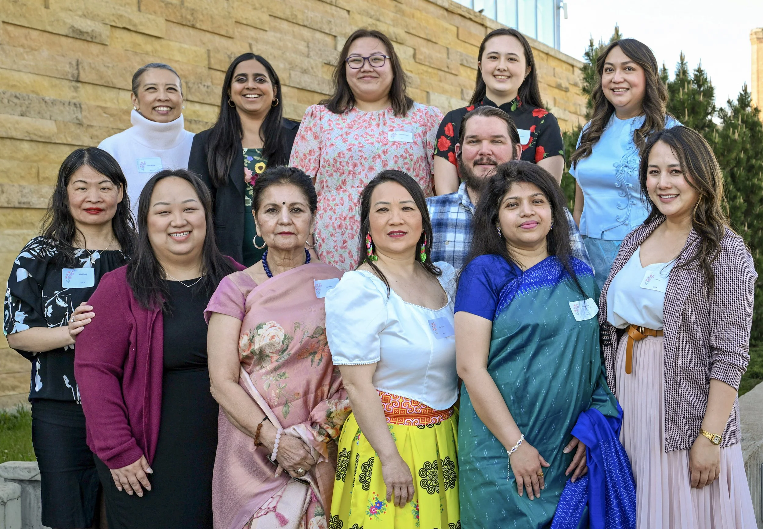 AWUM BOD and staff2.jpg