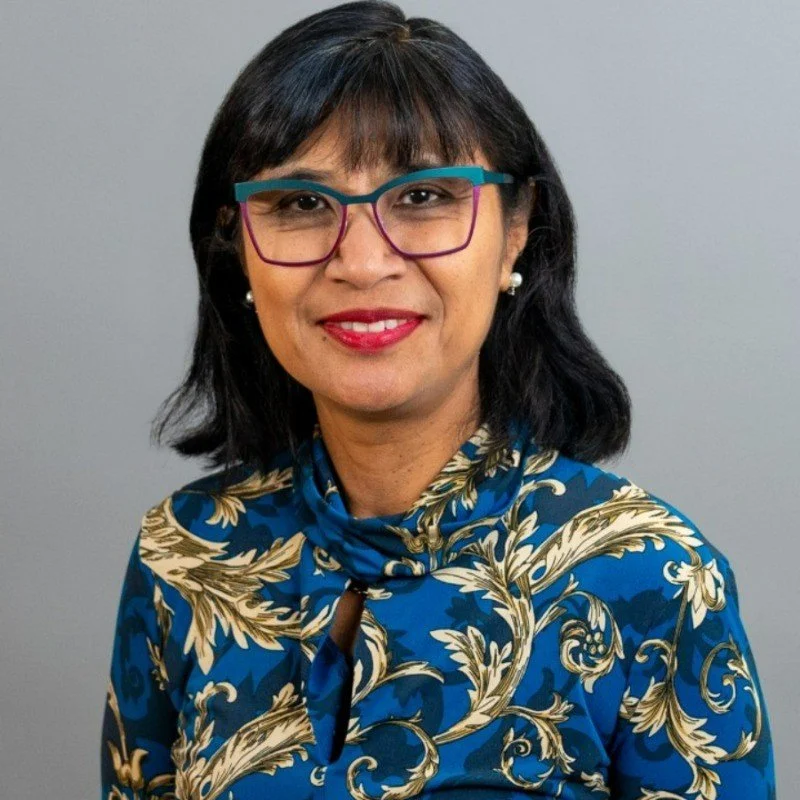 Myat Thanda Tun