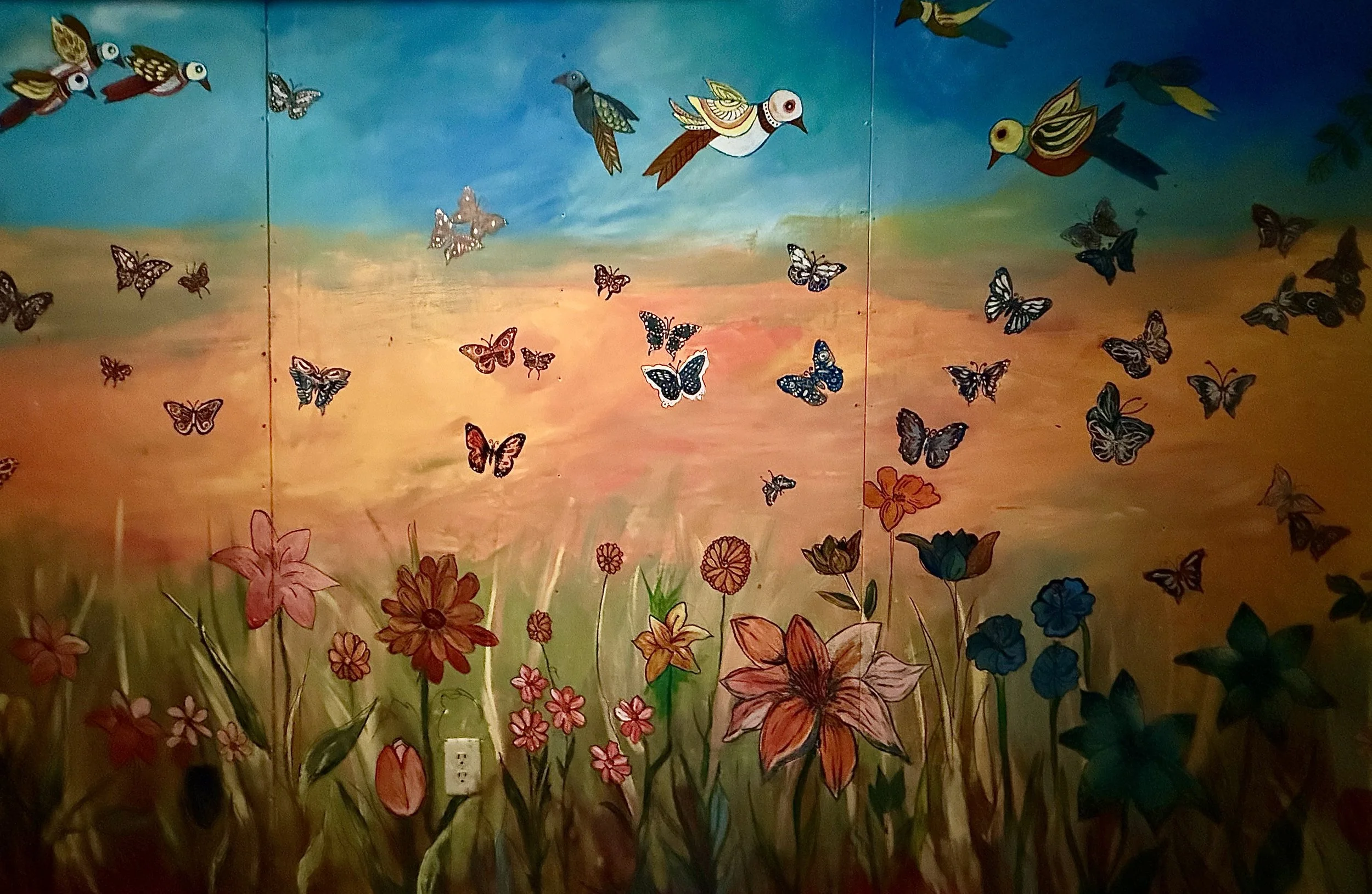 2025 HOP Youth arts program_IMG_6734.jpg