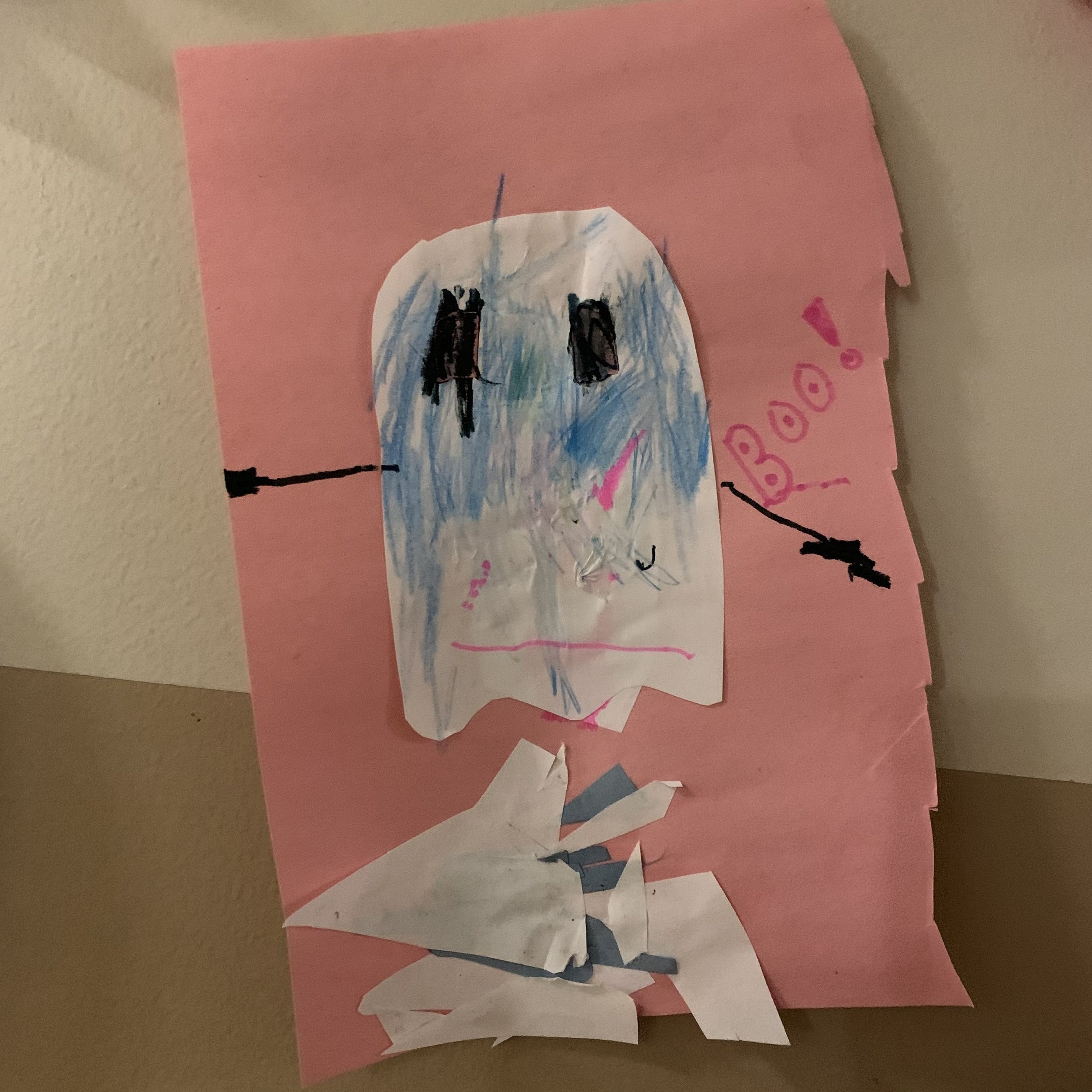 File_003(1).jpeg