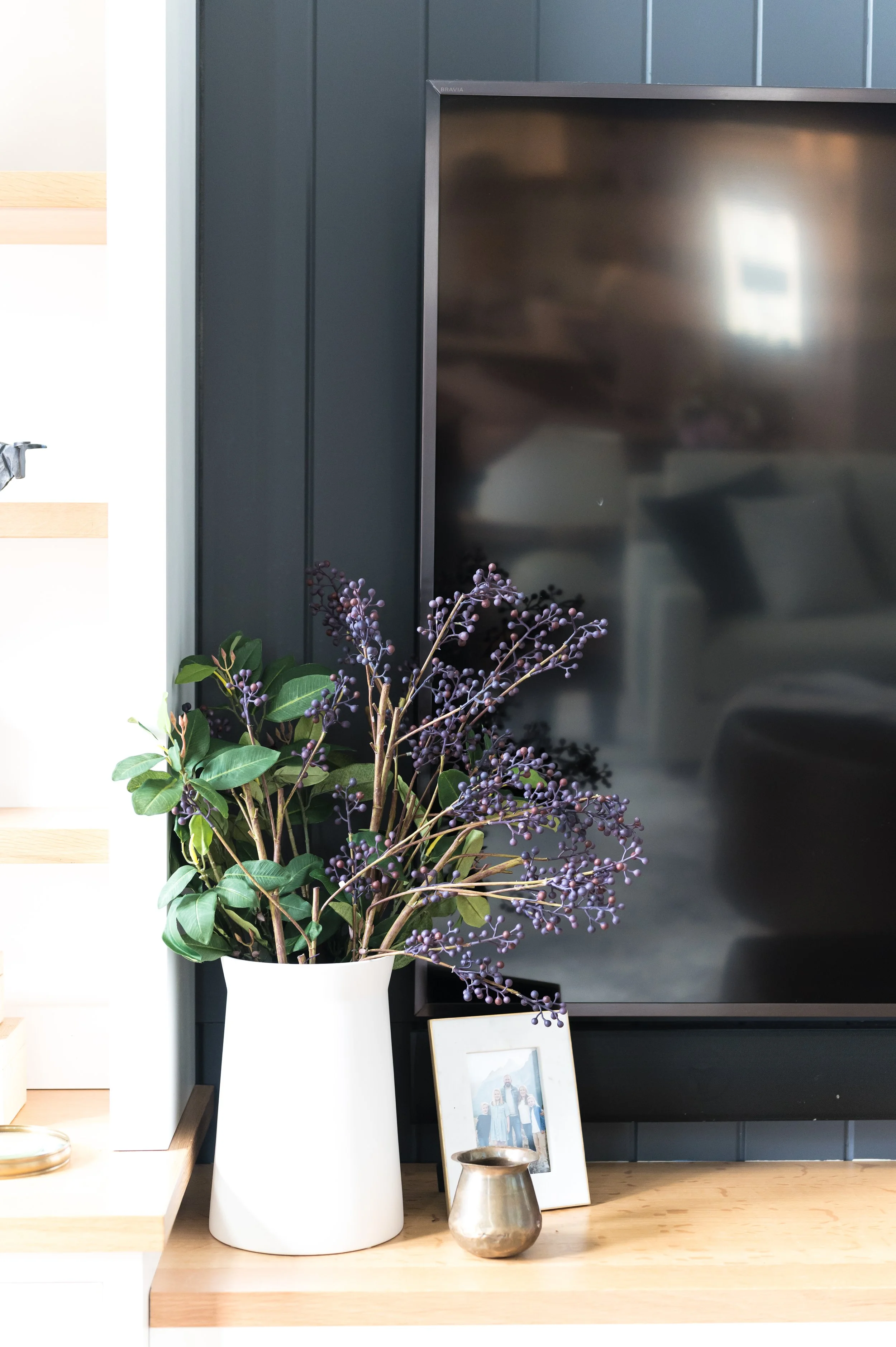 Residential Interior Designer Draper Utah — EDEN AND CO. INTERIOR DESIGN