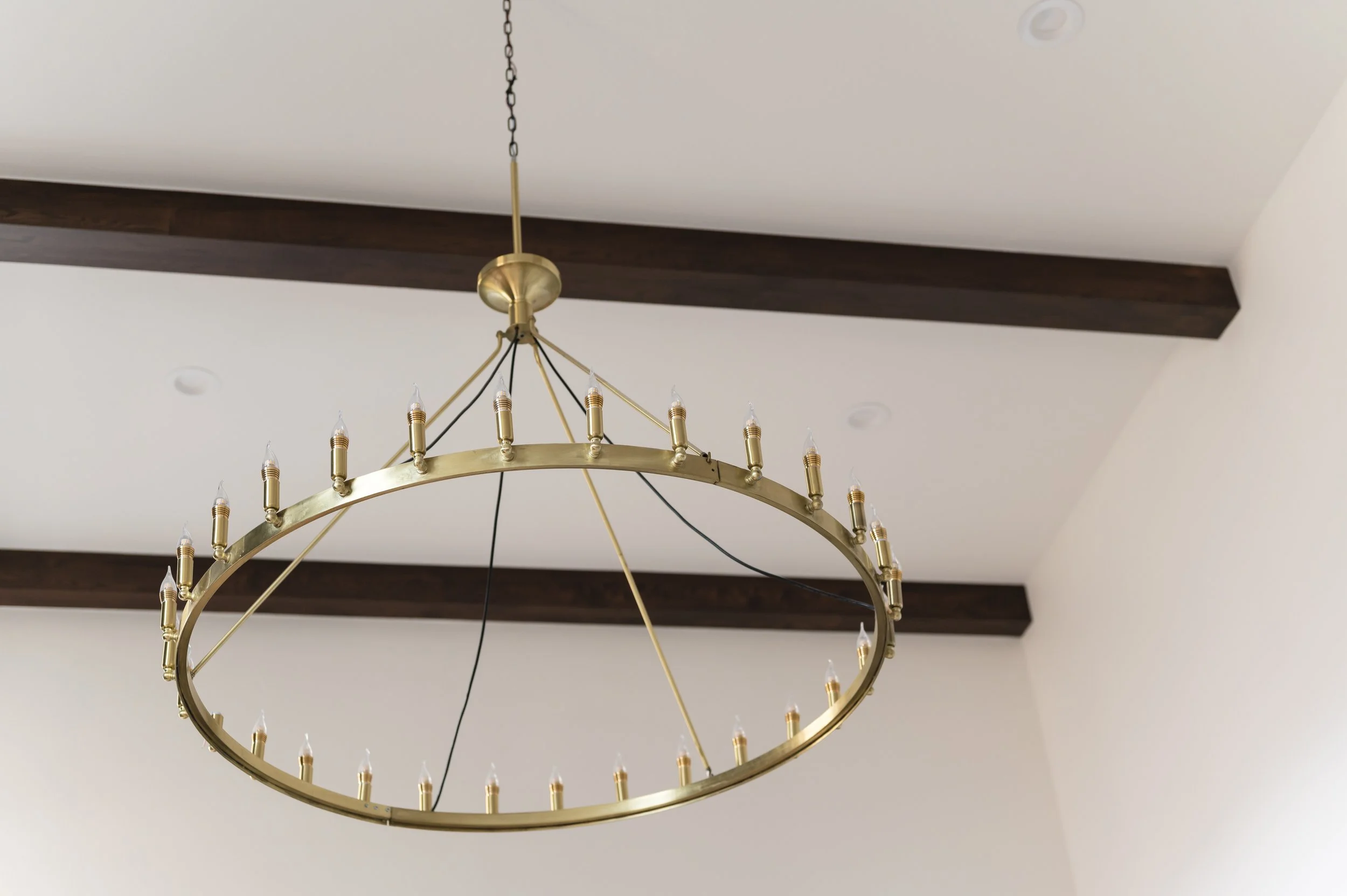 Residential Interior Designer Draper Utah — EDEN AND CO. INTERIOR DESIGN