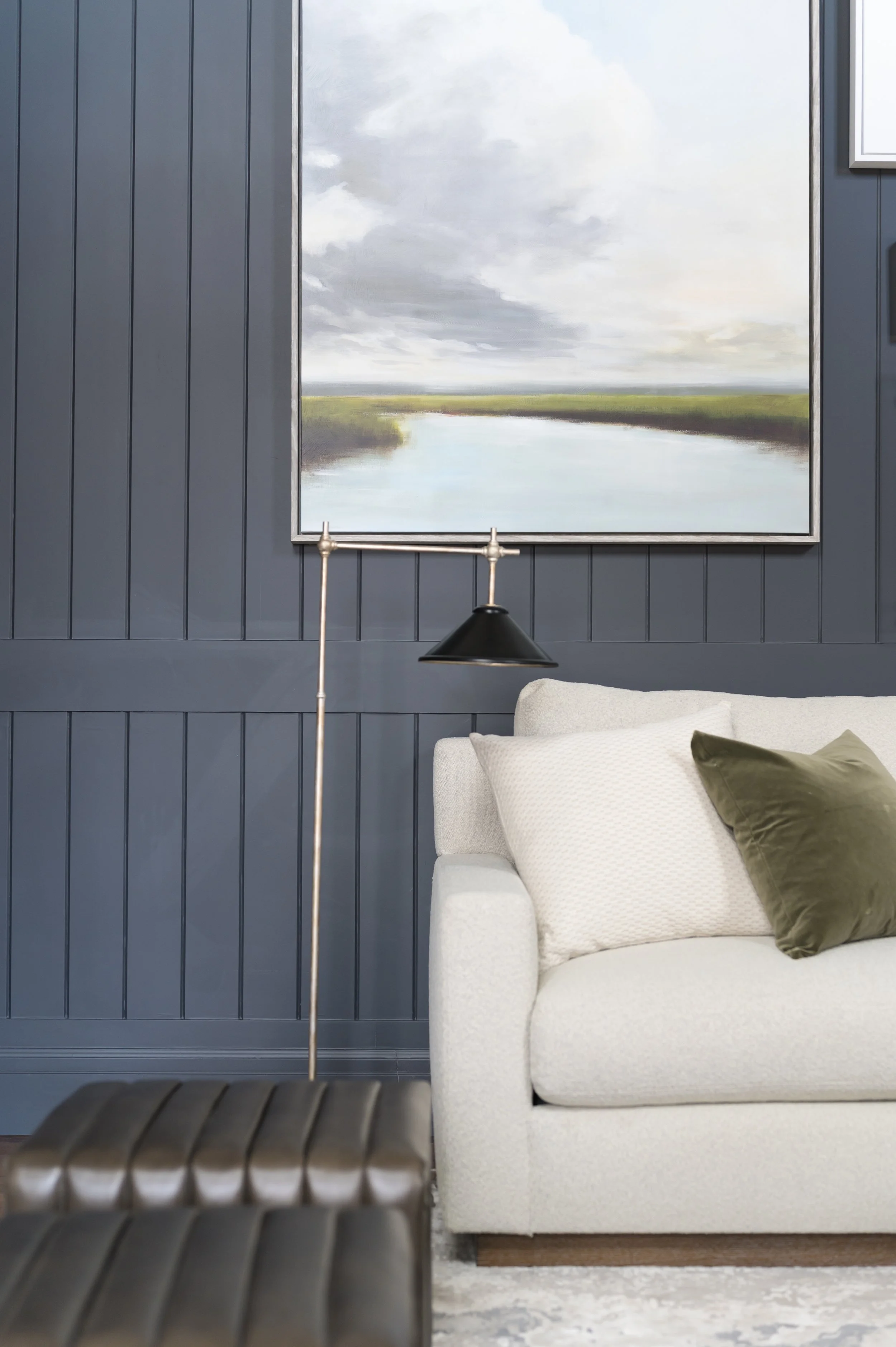 Residential Interior Designer Draper Utah — EDEN AND CO. INTERIOR DESIGN