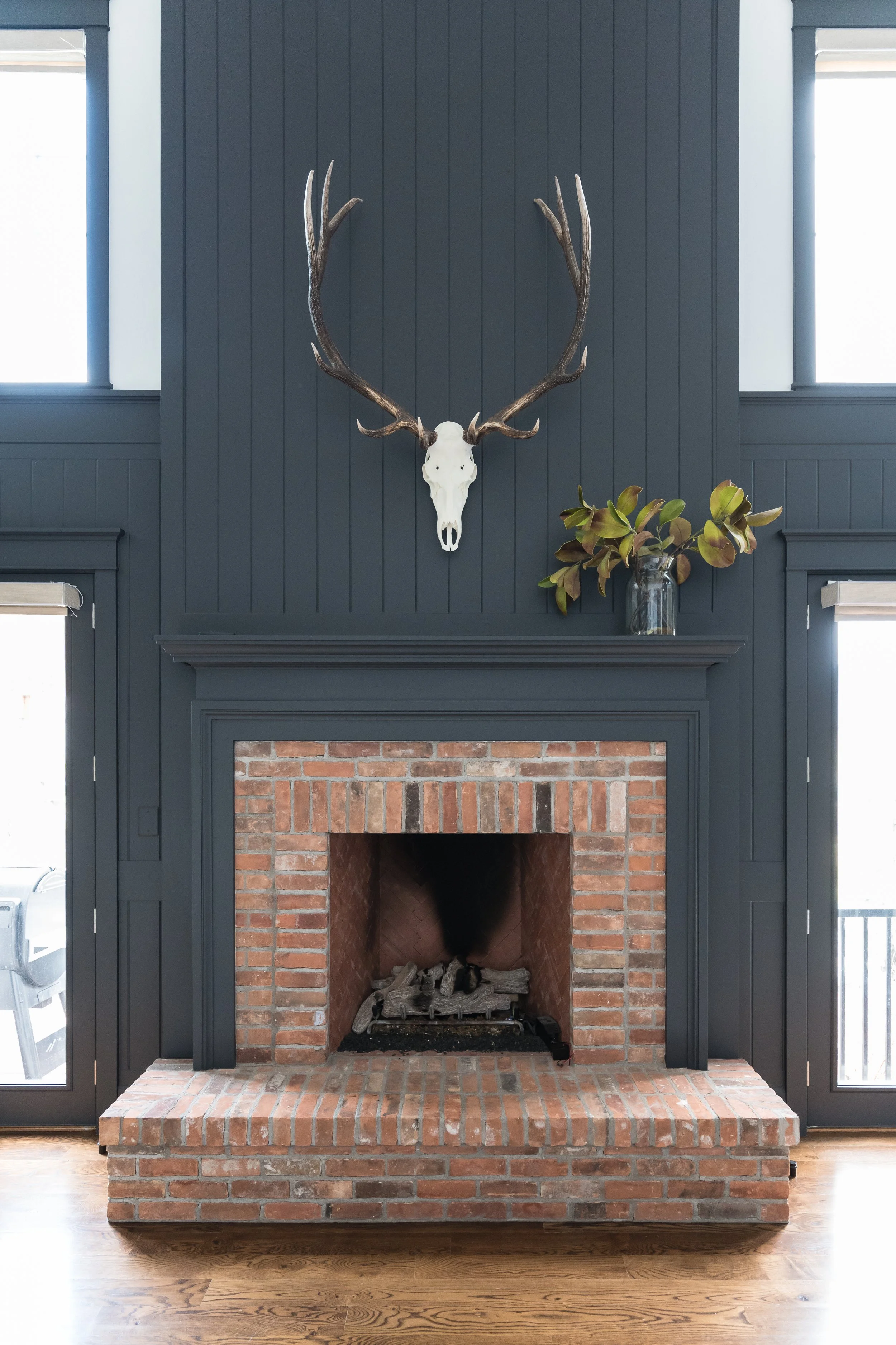 Residential Interior Designer Draper Utah — EDEN AND CO. INTERIOR DESIGN