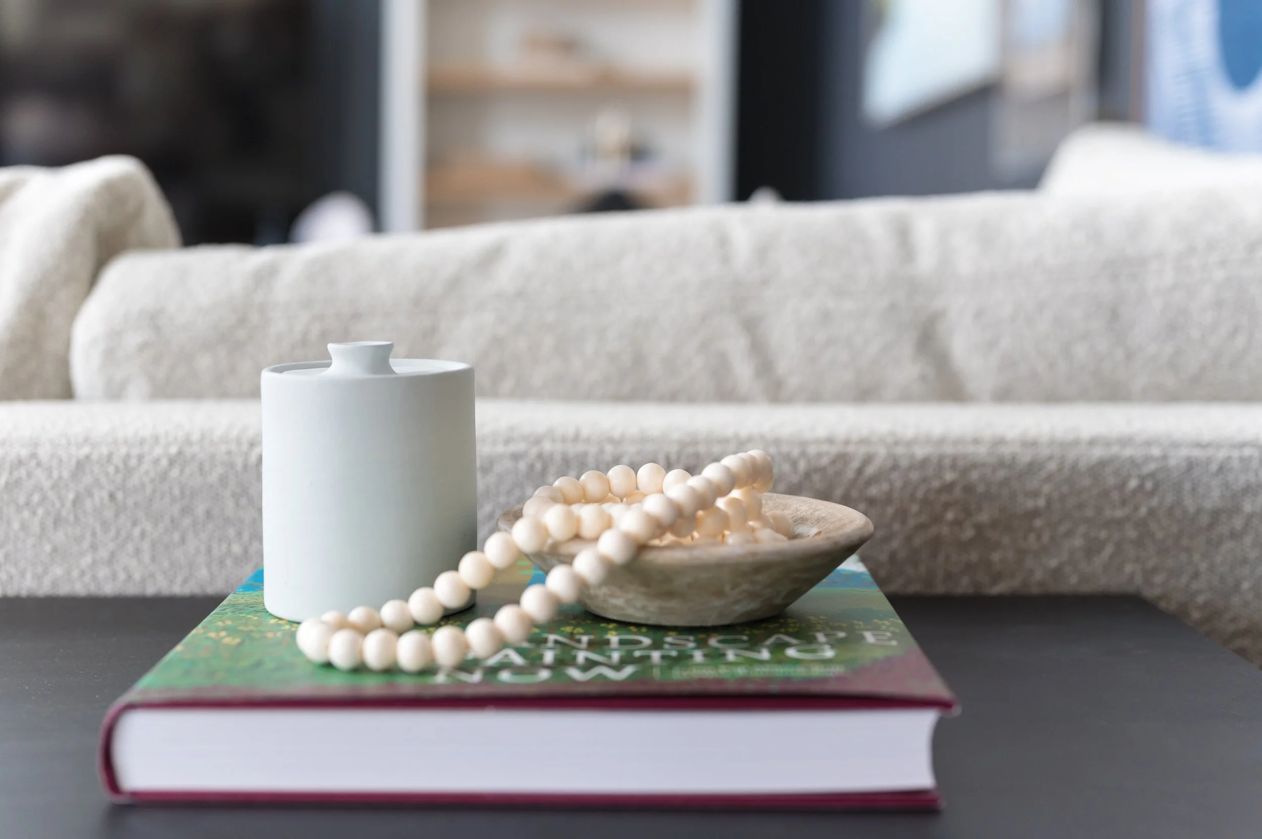 Residential Interior Designer Draper Utah — EDEN AND CO. INTERIOR DESIGN